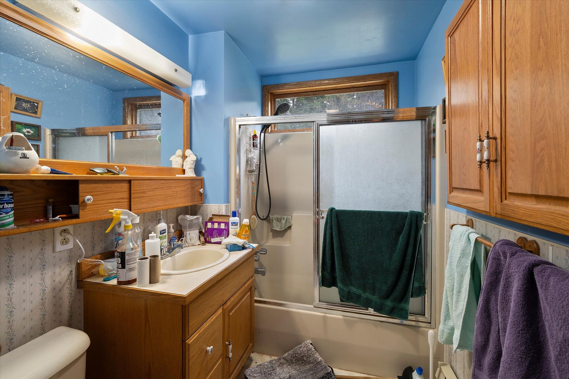 841 Reserve Road, Libby, MT 59923 841 Reserve Road, Libby, MT 59923