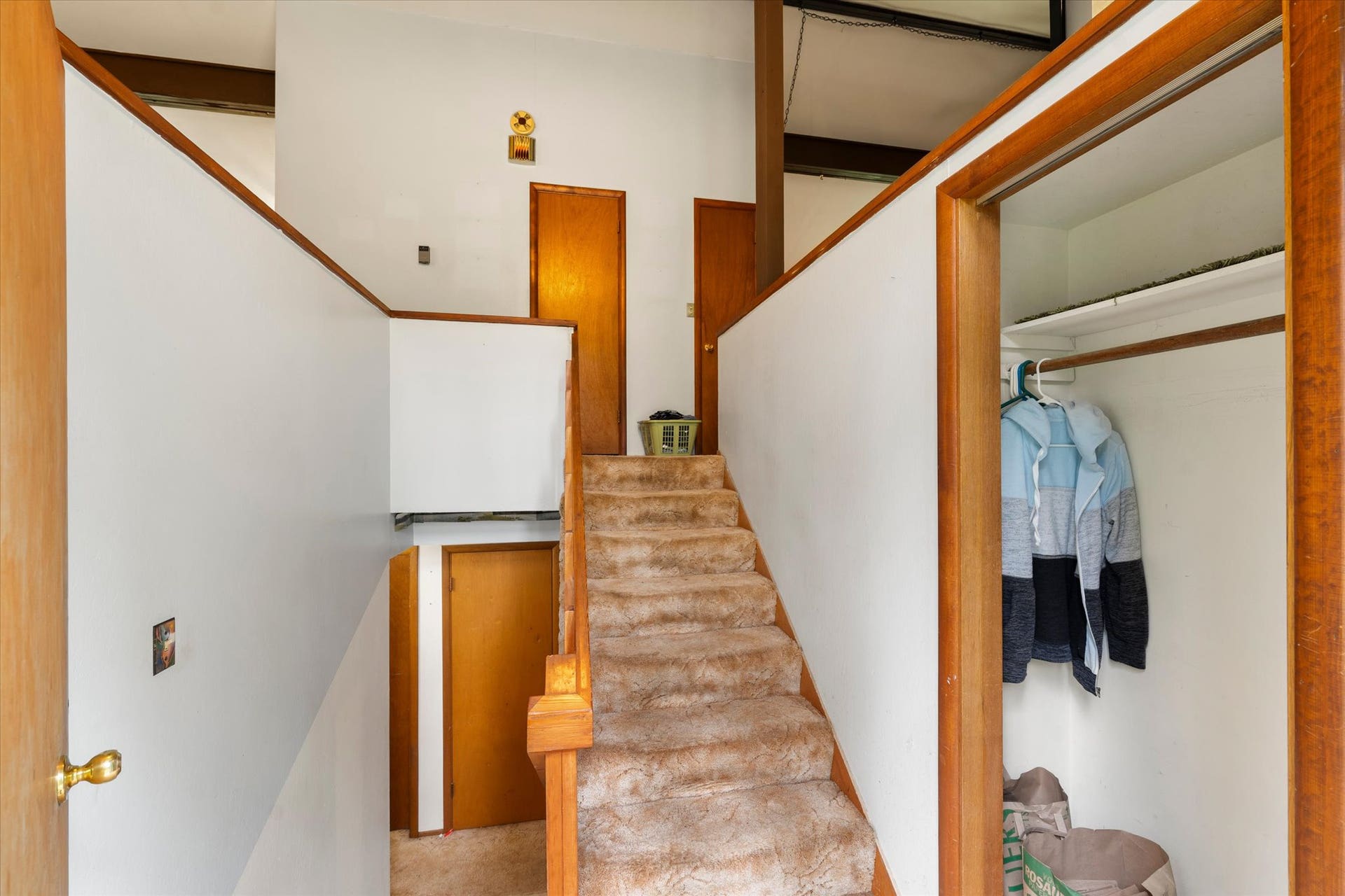 841 Reserve Road, Libby, MT 59923 841 Reserve Road, Libby, MT 59923