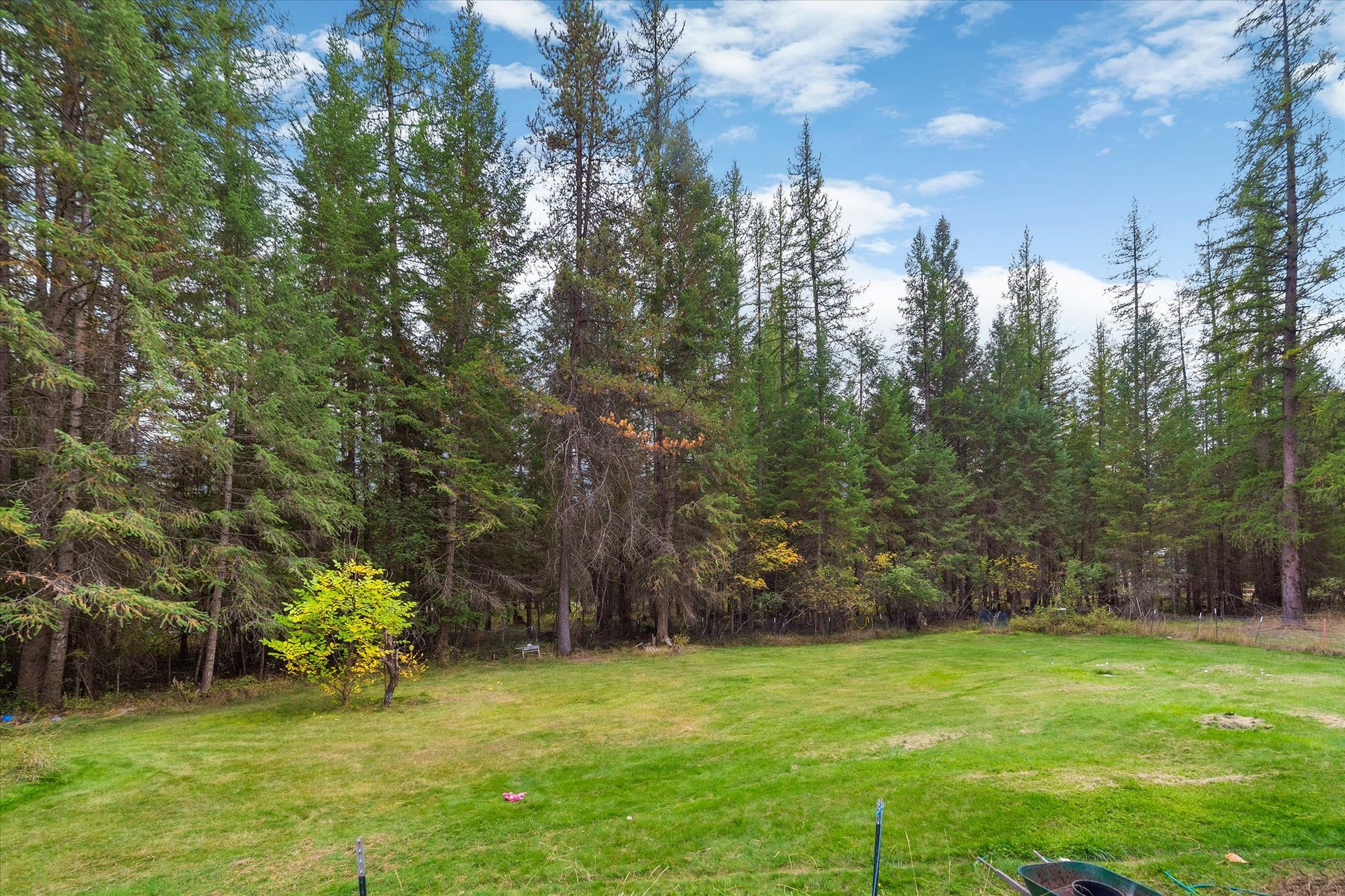 841 Reserve Road, Libby, MT 59923 841 Reserve Road, Libby, MT 59923