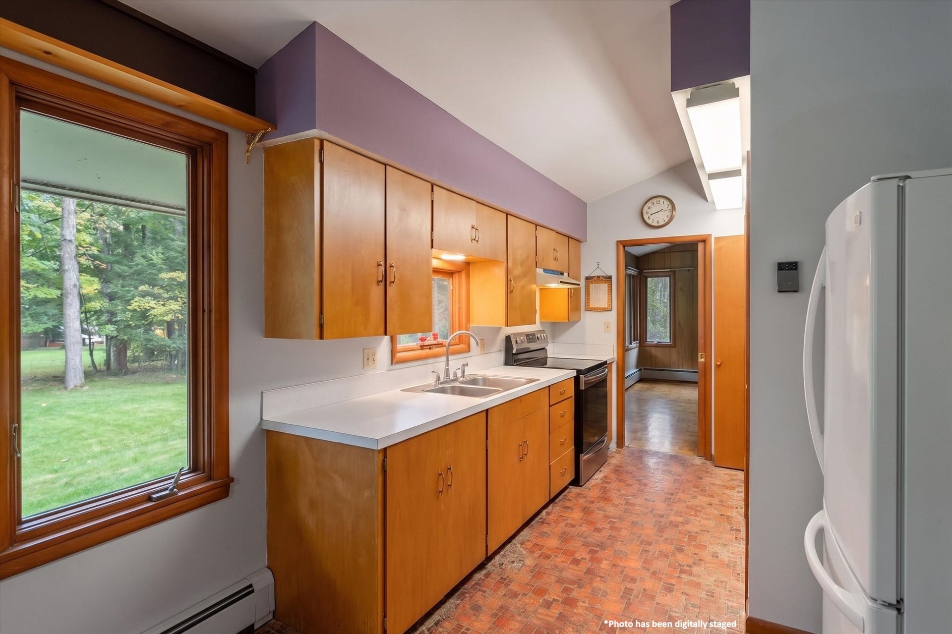 841 Reserve Road, Libby, MT 59923 841 Reserve Road, Libby, MT 59923