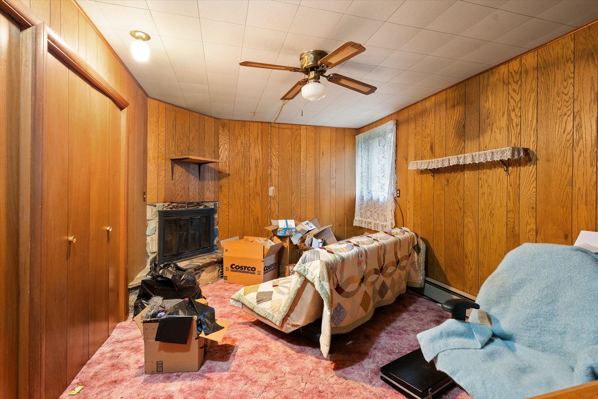 841 Reserve Road, Libby, MT 59923 841 Reserve Road, Libby, MT 59923