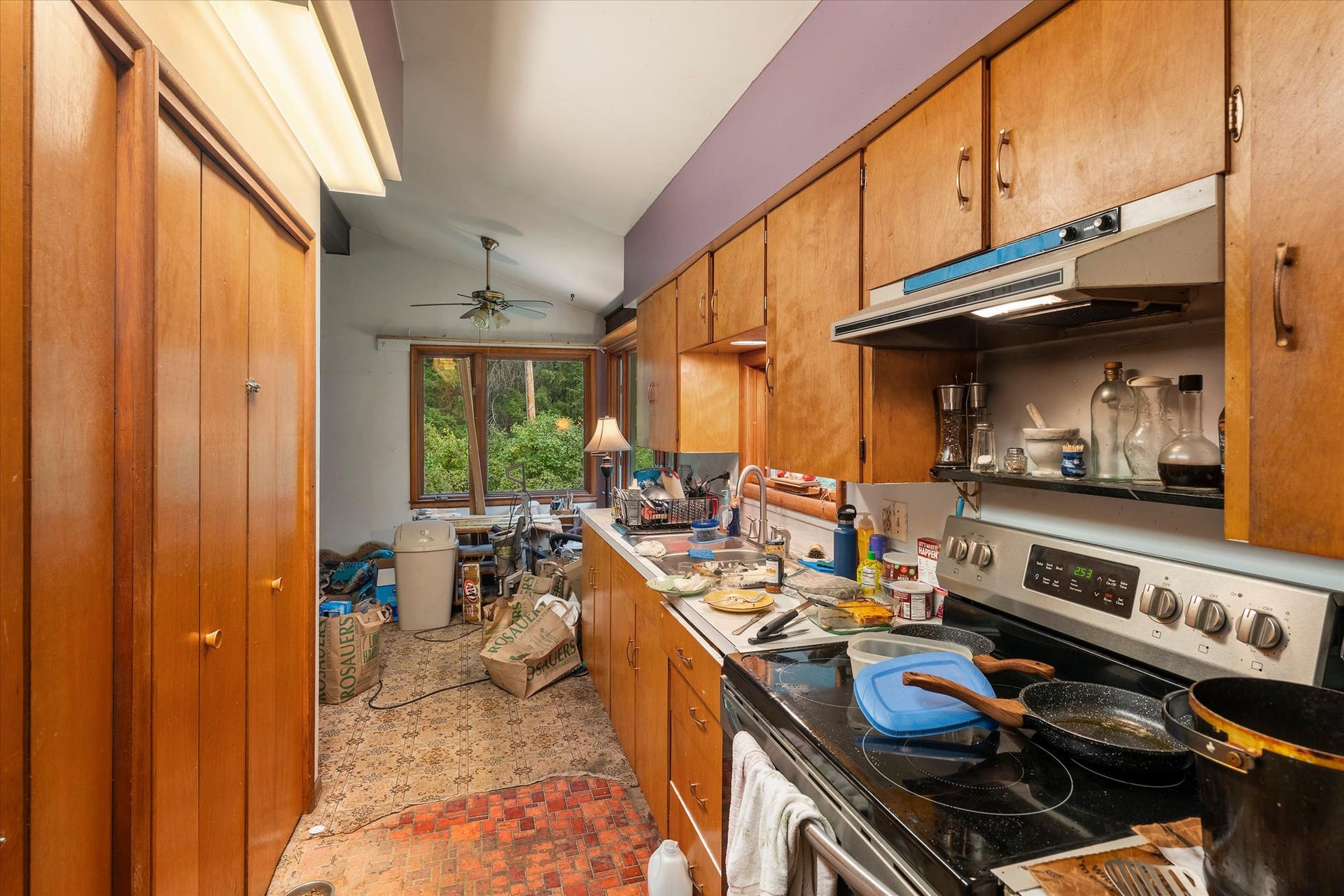 841 Reserve Road, Libby, MT 59923 841 Reserve Road, Libby, MT 59923