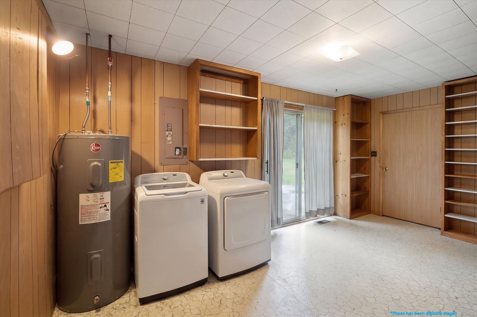 841 Reserve Road, Libby, MT 59923 841 Reserve Road, Libby, MT 59923