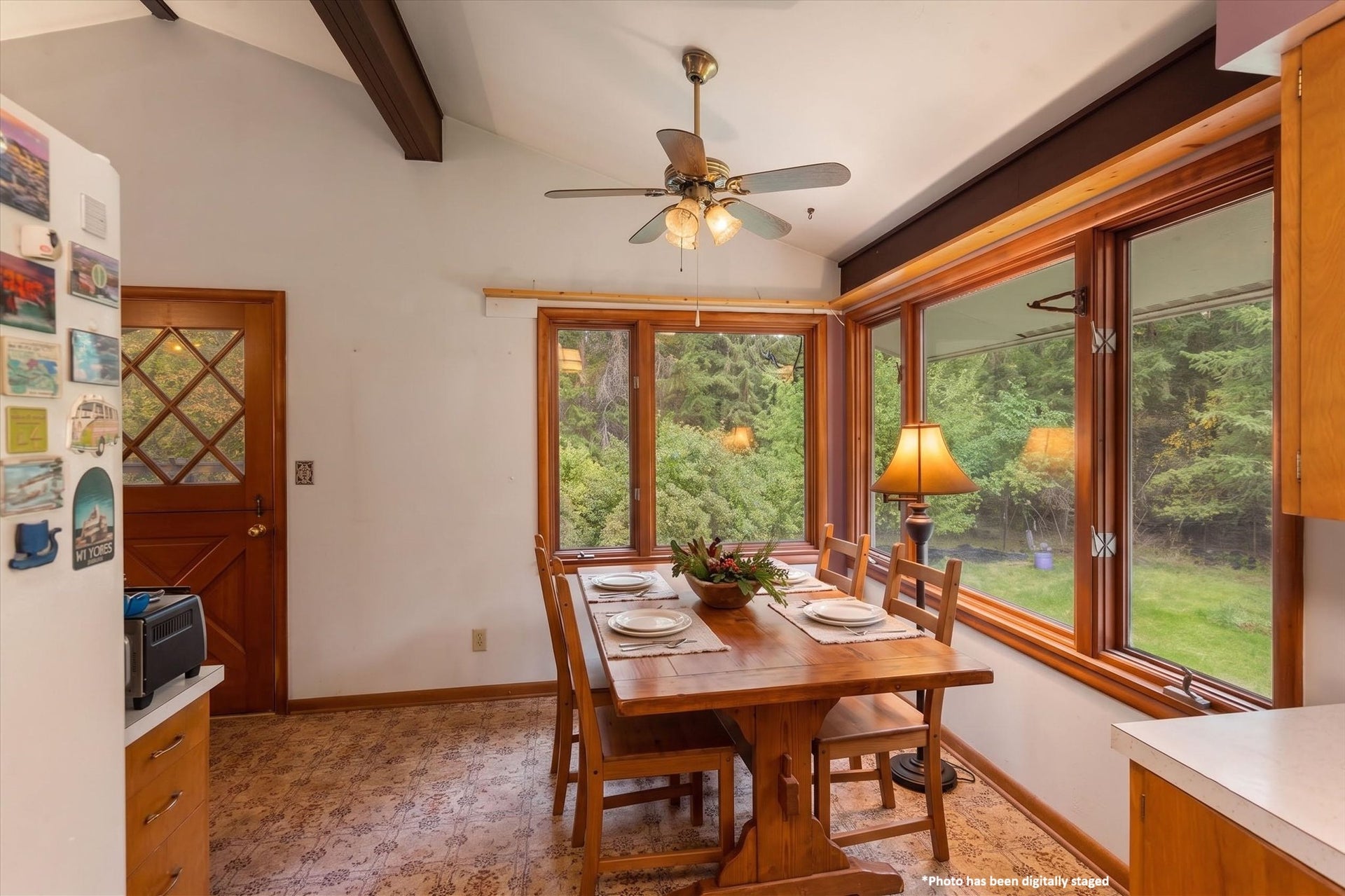 841 Reserve Road, Libby, MT 59923 841 Reserve Road, Libby, MT 59923