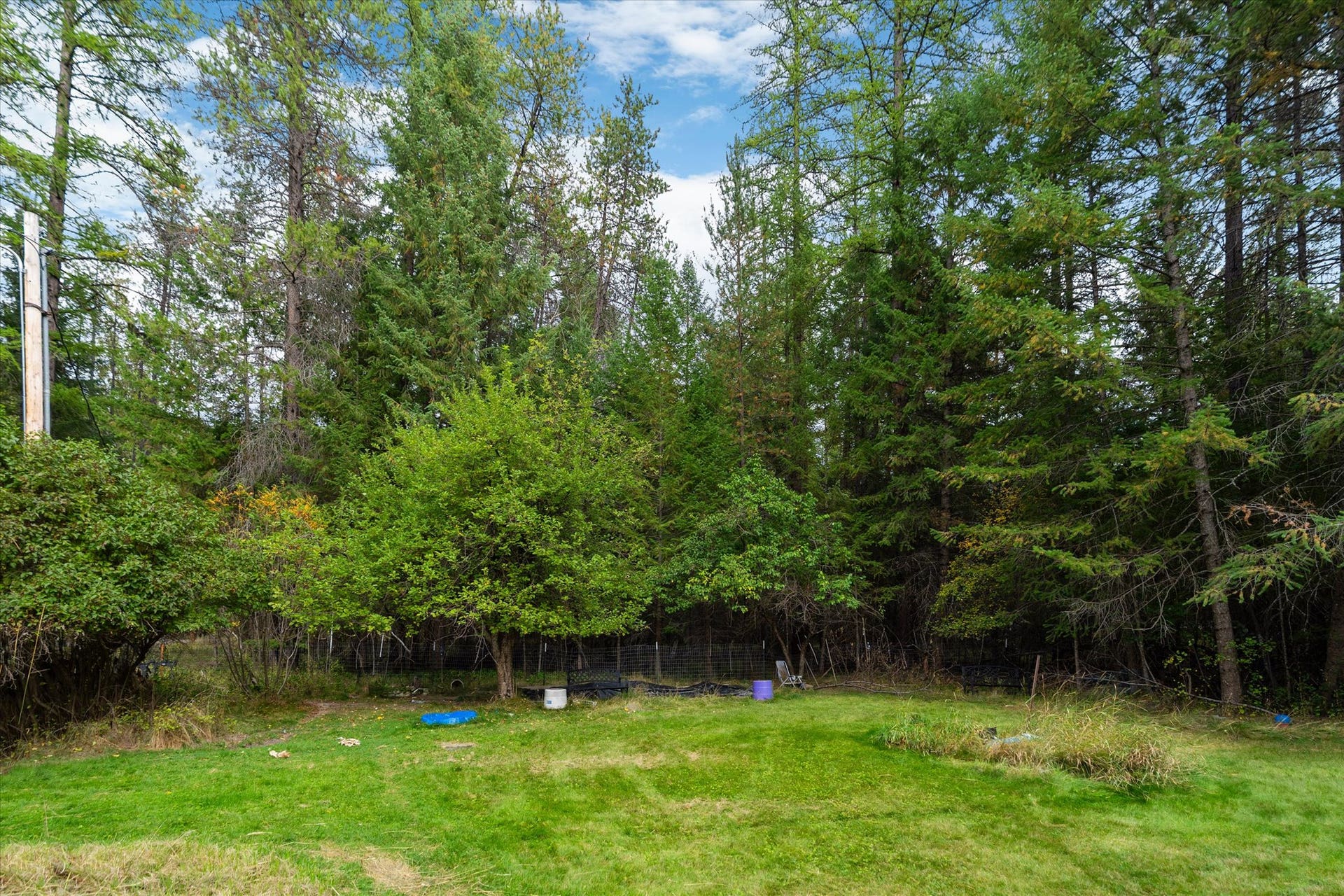841 Reserve Road, Libby, MT 59923 841 Reserve Road, Libby, MT 59923