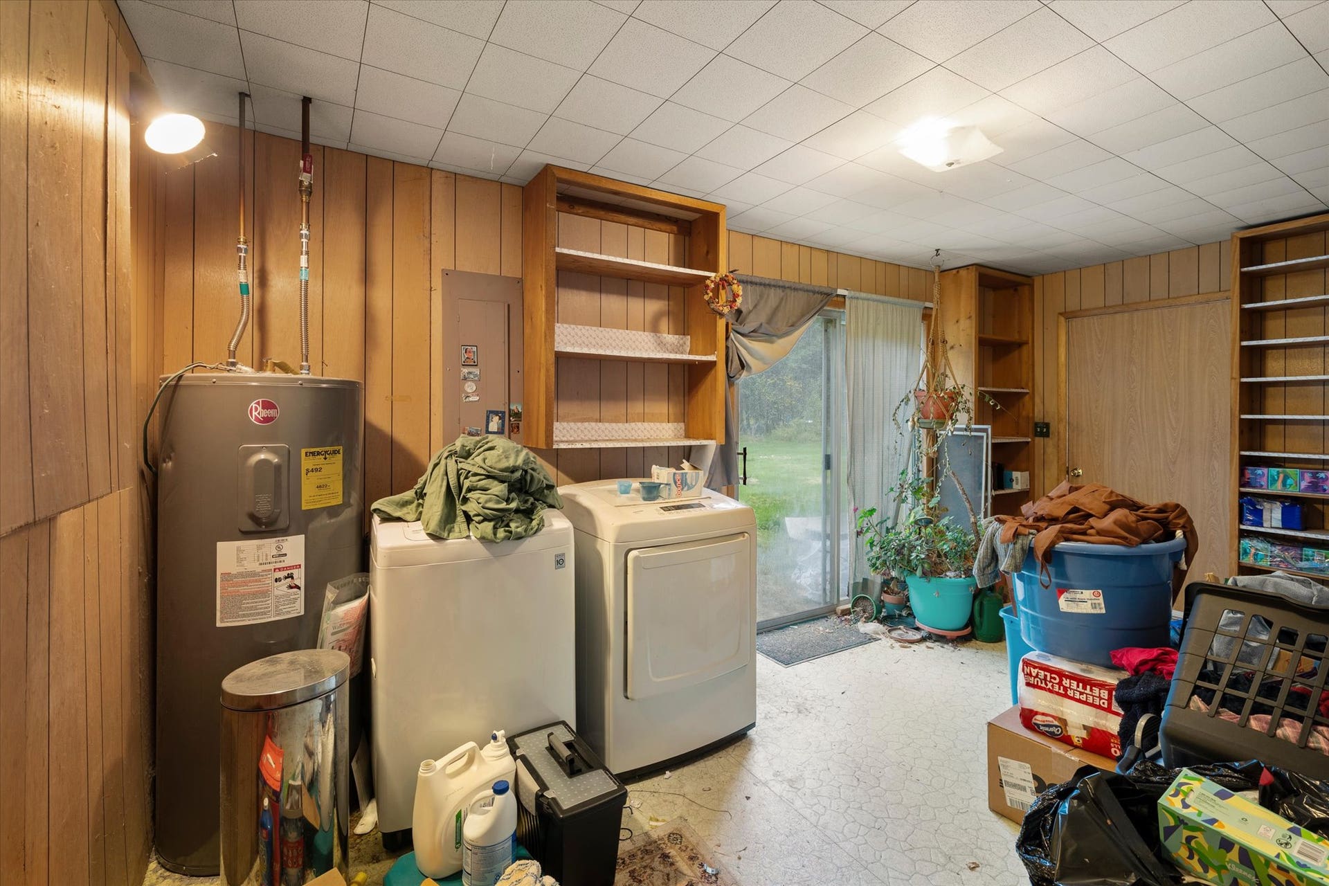 841 Reserve Road, Libby, MT 59923 841 Reserve Road, Libby, MT 59923