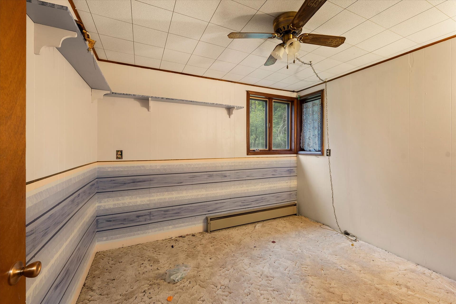 841 Reserve Road, Libby, MT 59923 841 Reserve Road, Libby, MT 59923