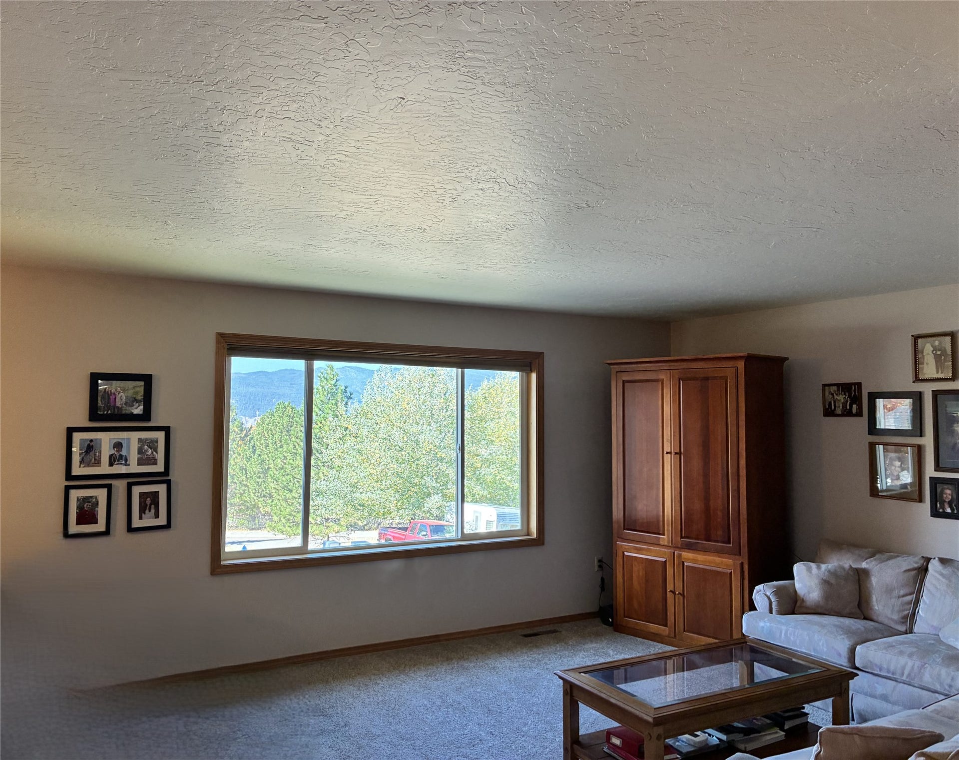 104 Cotter Court, Missoula, MT 59803