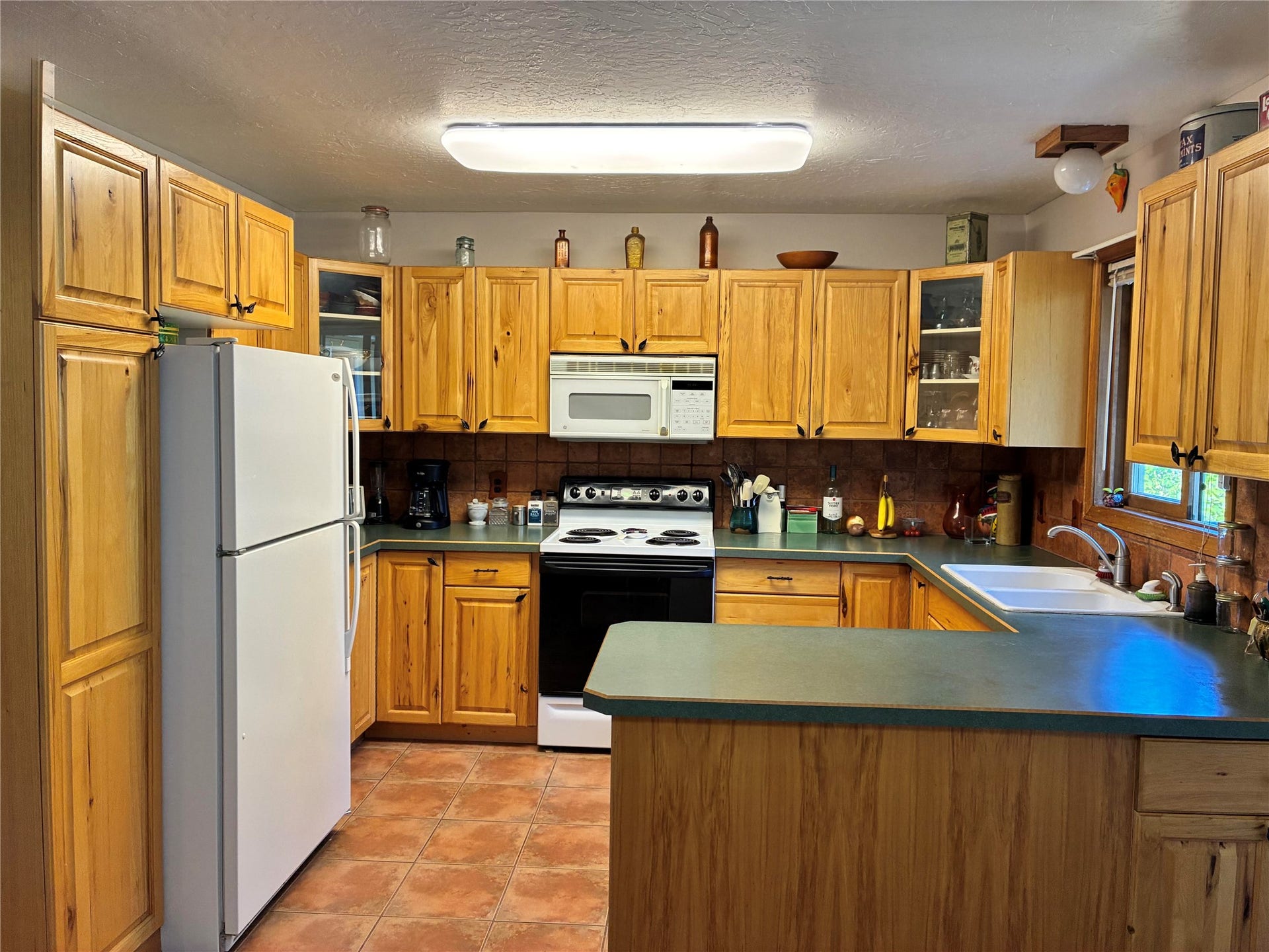 104 Cotter Court, Missoula, MT 59803
