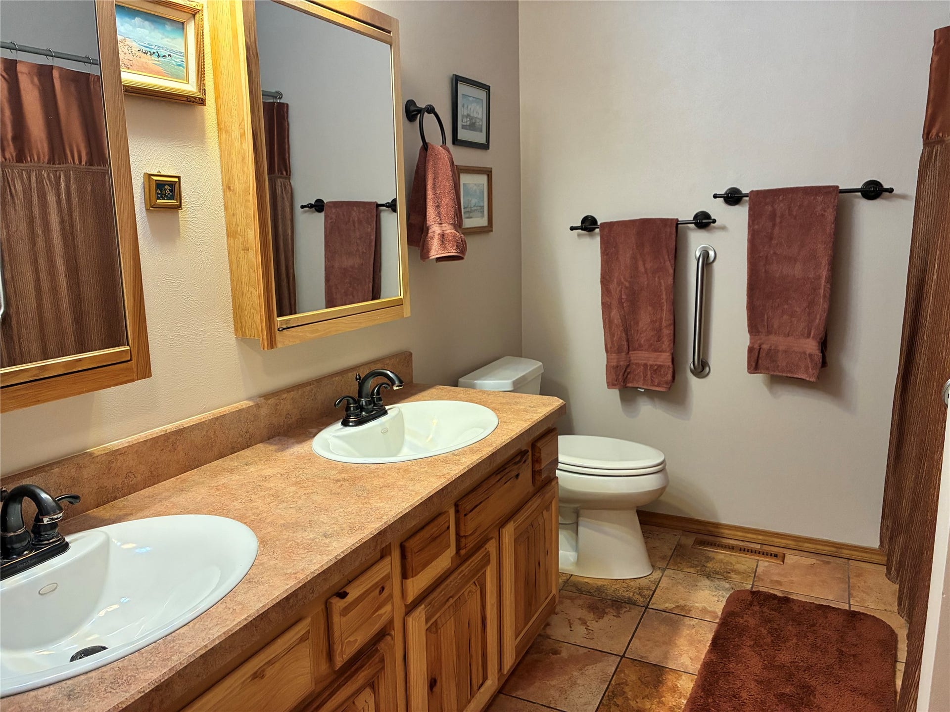 104 Cotter Court, Missoula, MT 59803