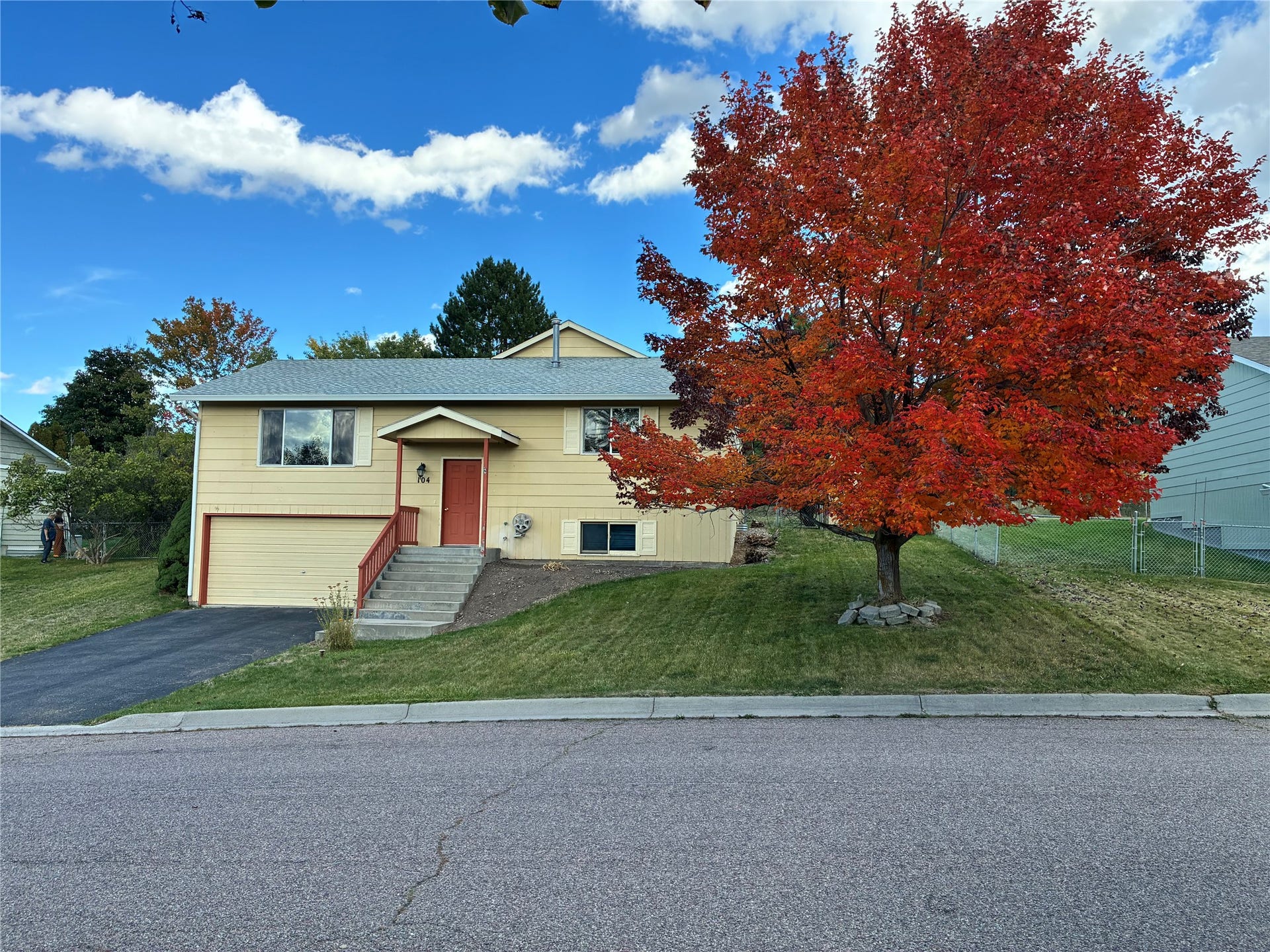 104 Cotter Court, Missoula, MT 59803