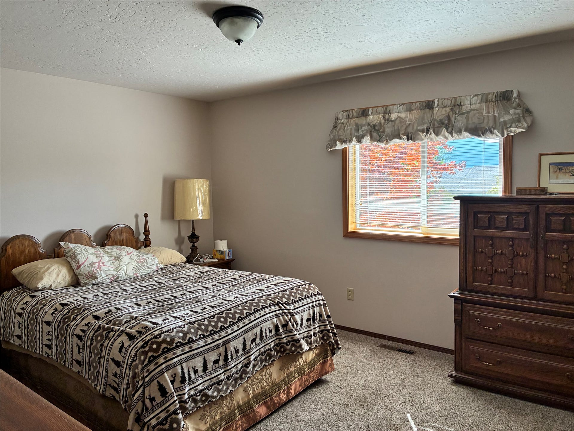 104 Cotter Court, Missoula, MT 59803