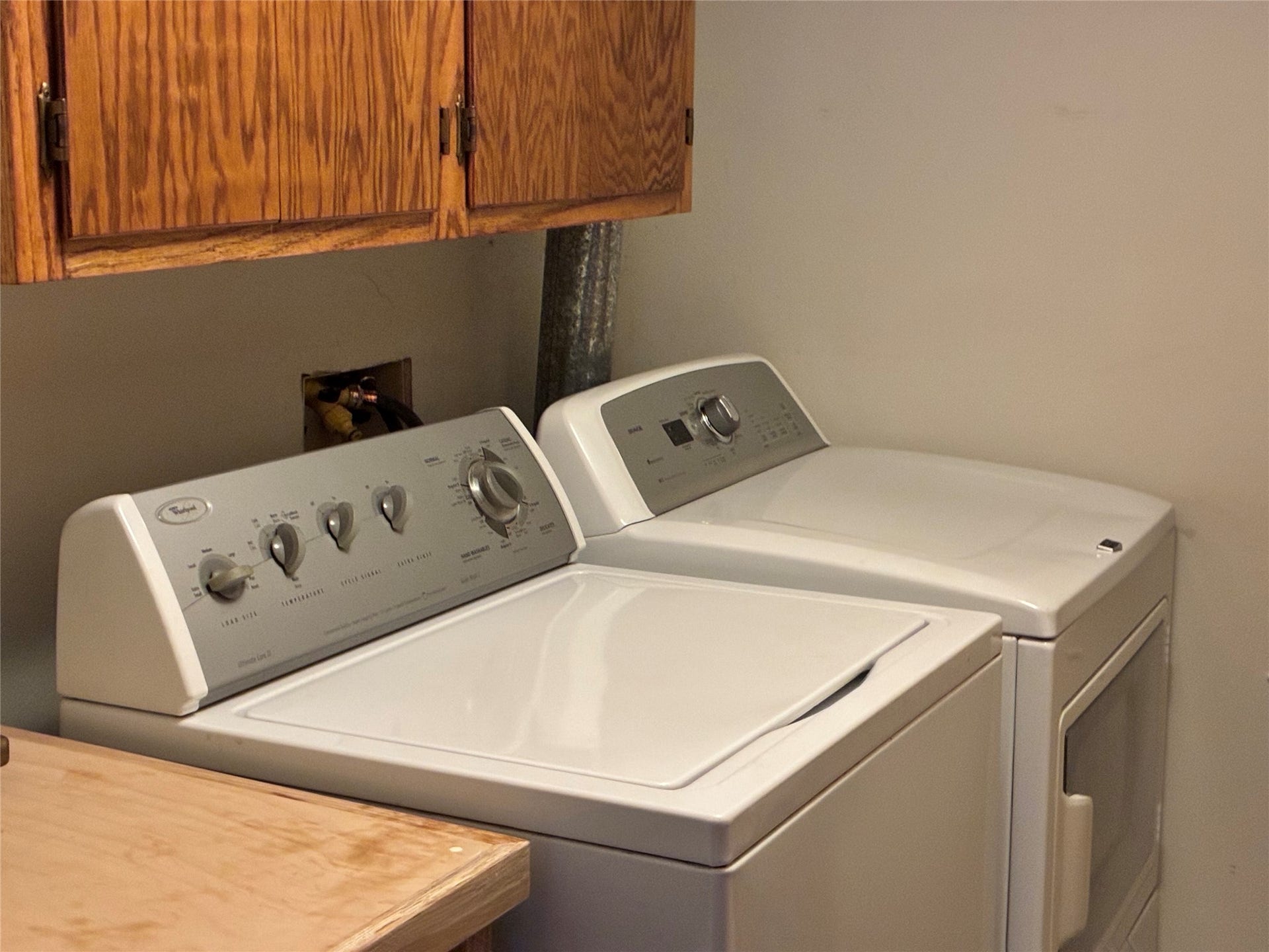 104 Cotter Court, Missoula, MT 59803