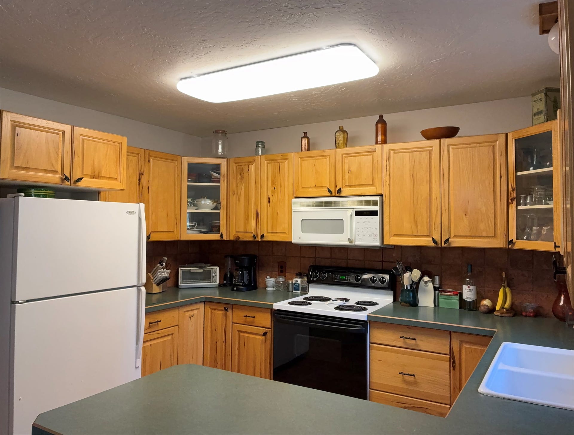 104 Cotter Court, Missoula, MT 59803
