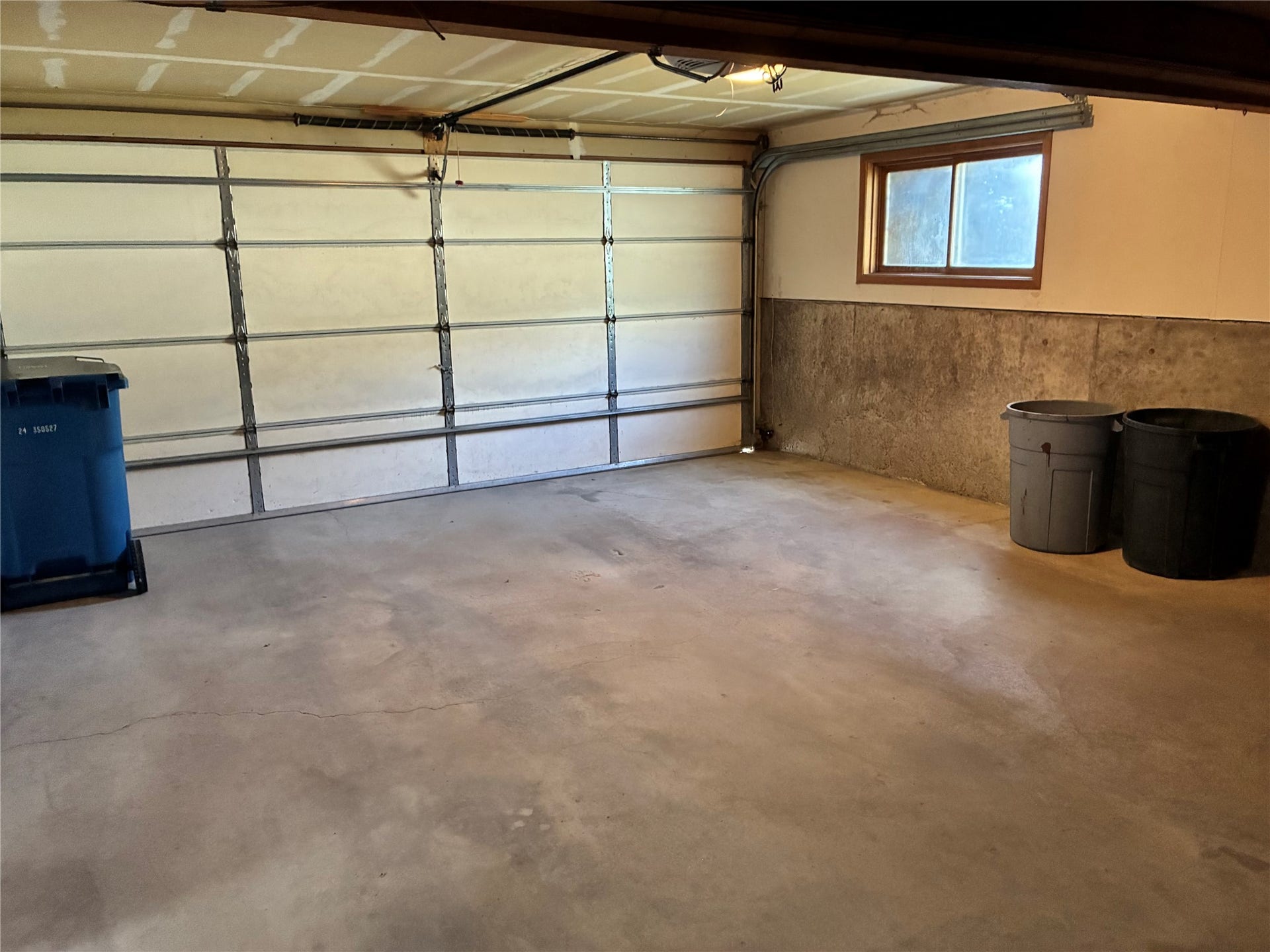 104 Cotter Court, Missoula, MT 59803