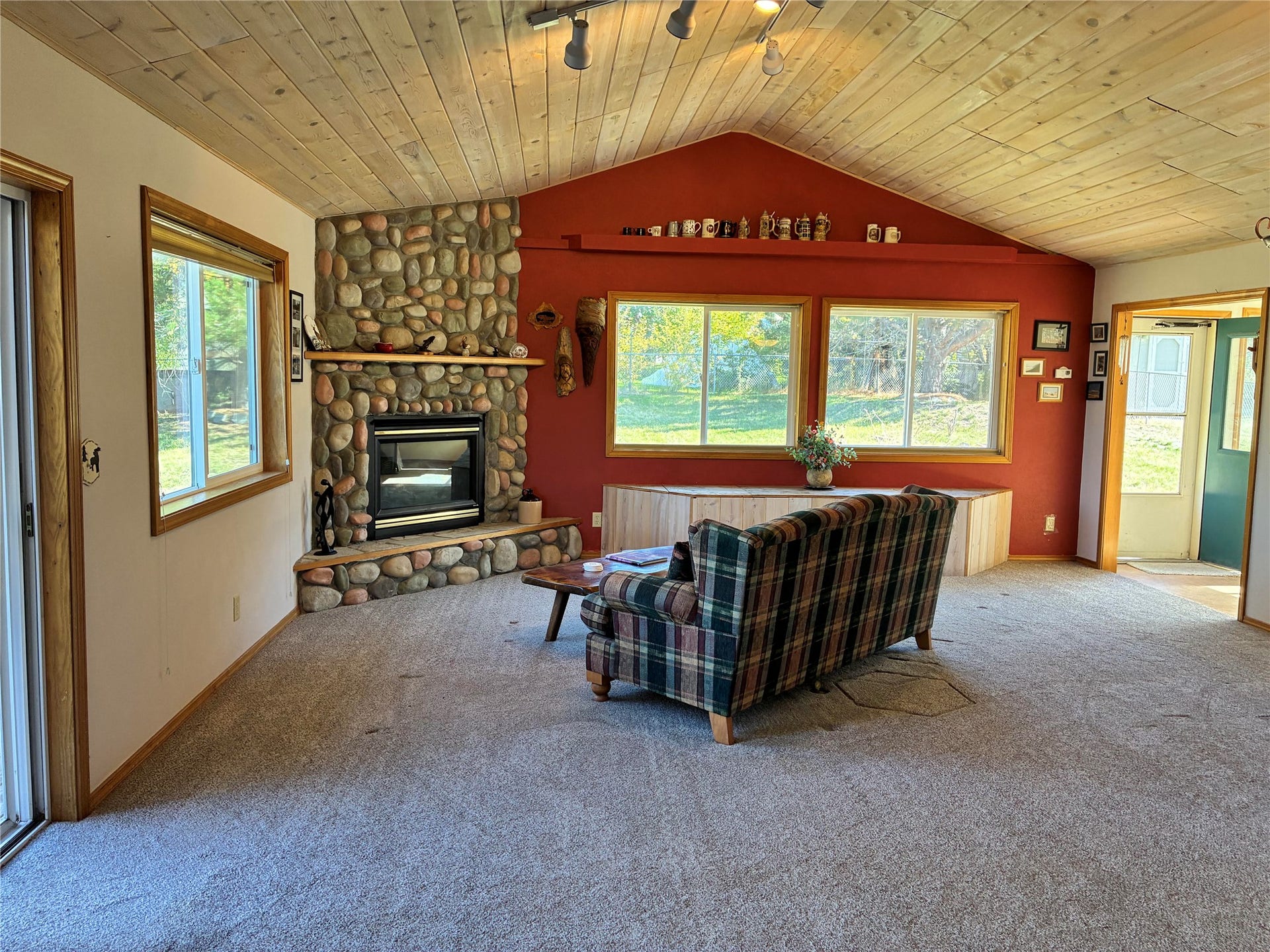 104 Cotter Court, Missoula, MT 59803