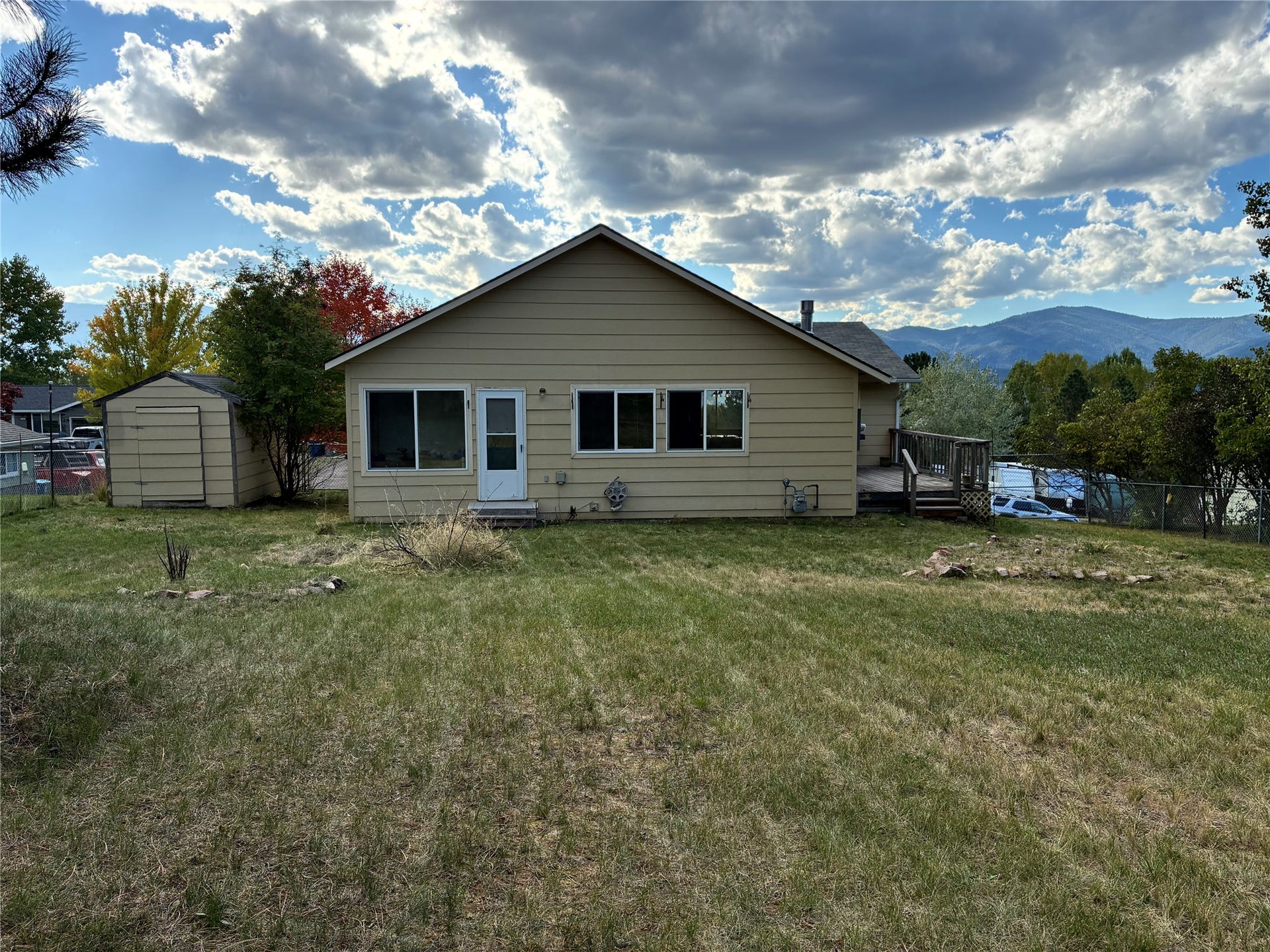 104 Cotter Court, Missoula, MT 59803