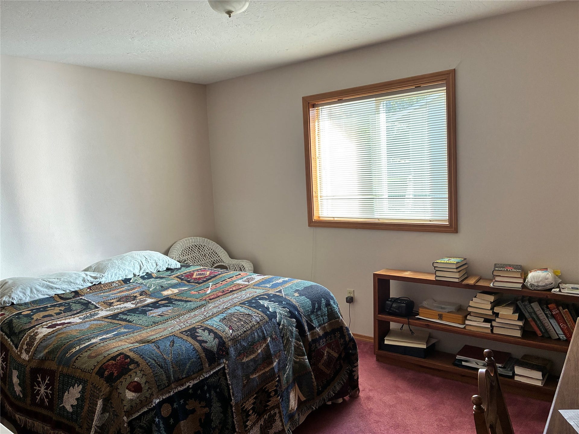 104 Cotter Court, Missoula, MT 59803