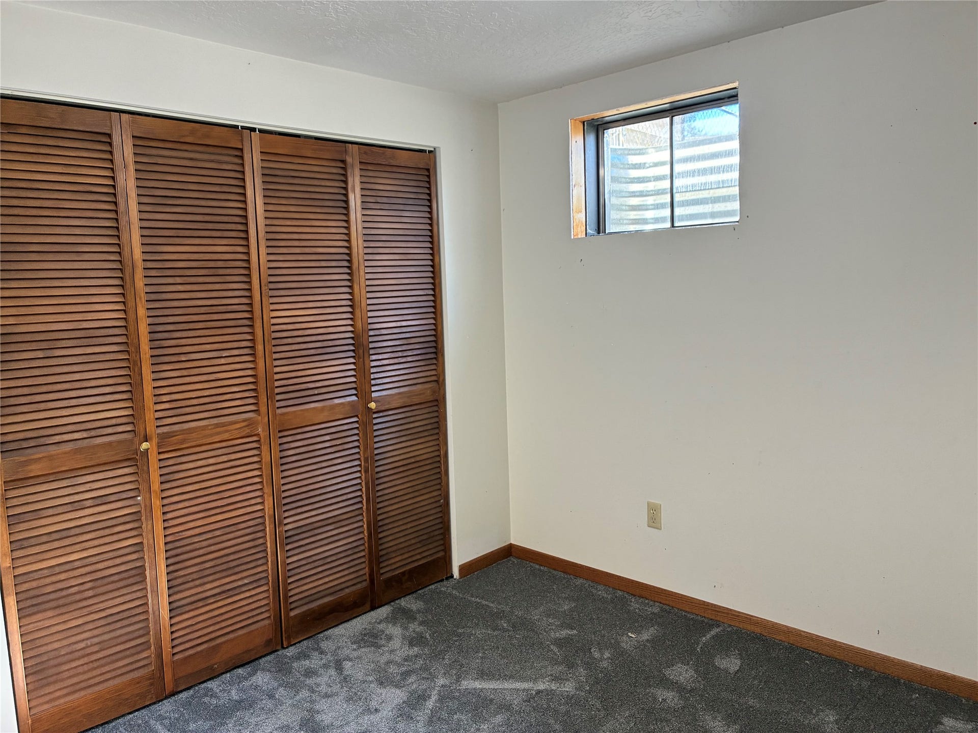 104 Cotter Court, Missoula, MT 59803