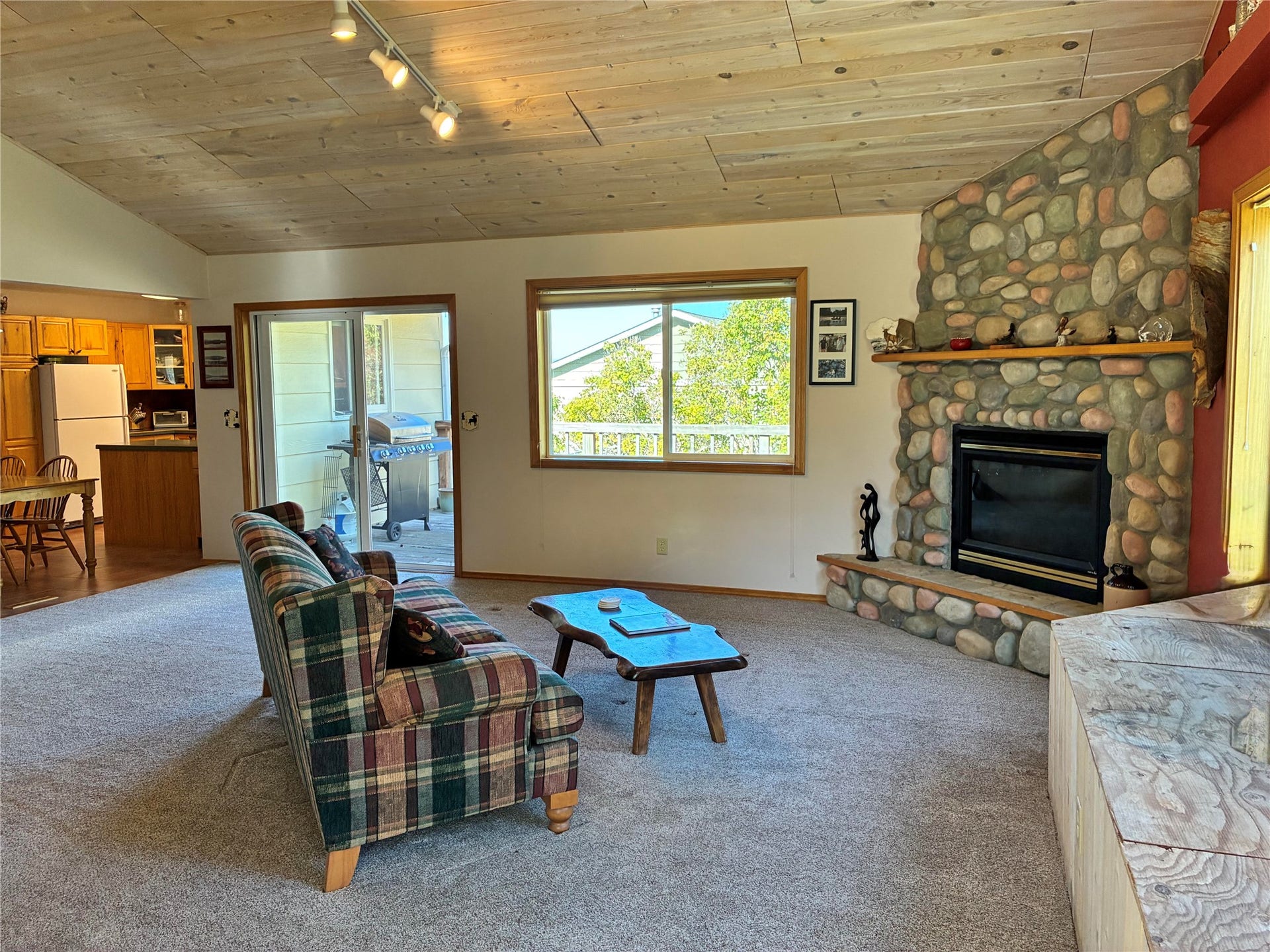 104 Cotter Court, Missoula, MT 59803