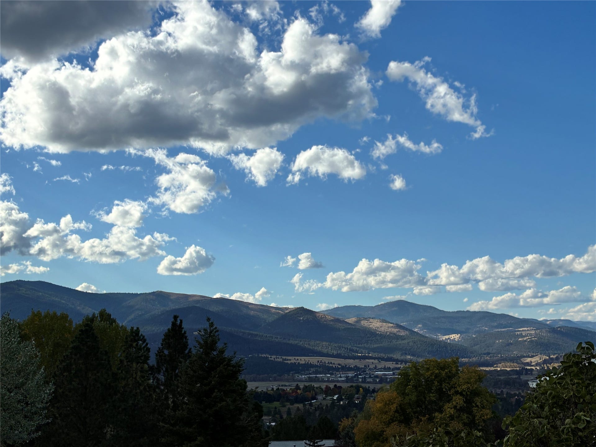104 Cotter Court, Missoula, MT 59803