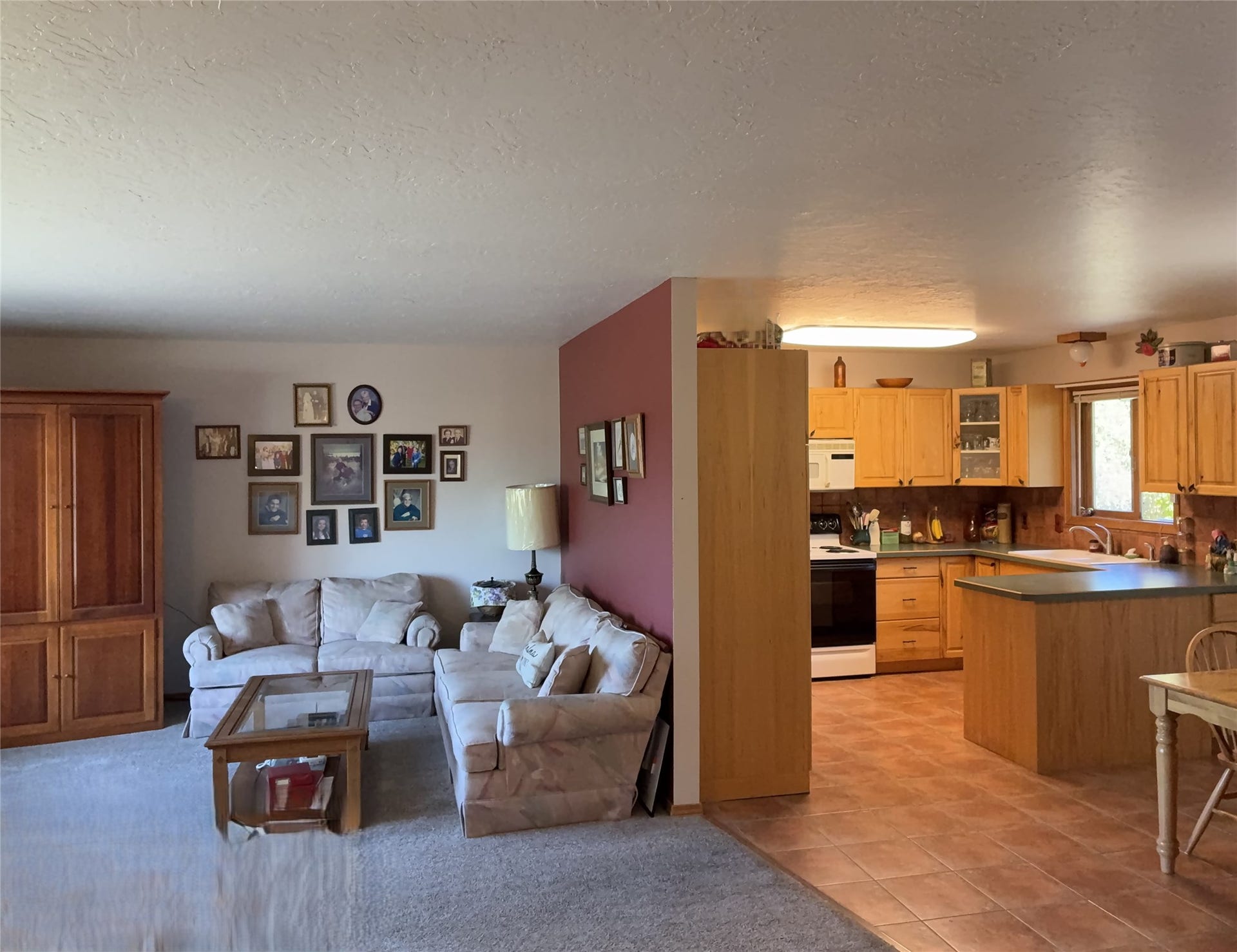 104 Cotter Court, Missoula, MT 59803