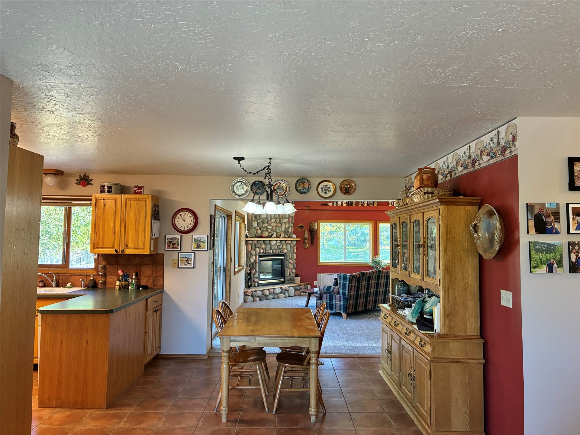 104 Cotter Court, Missoula, MT 59803
