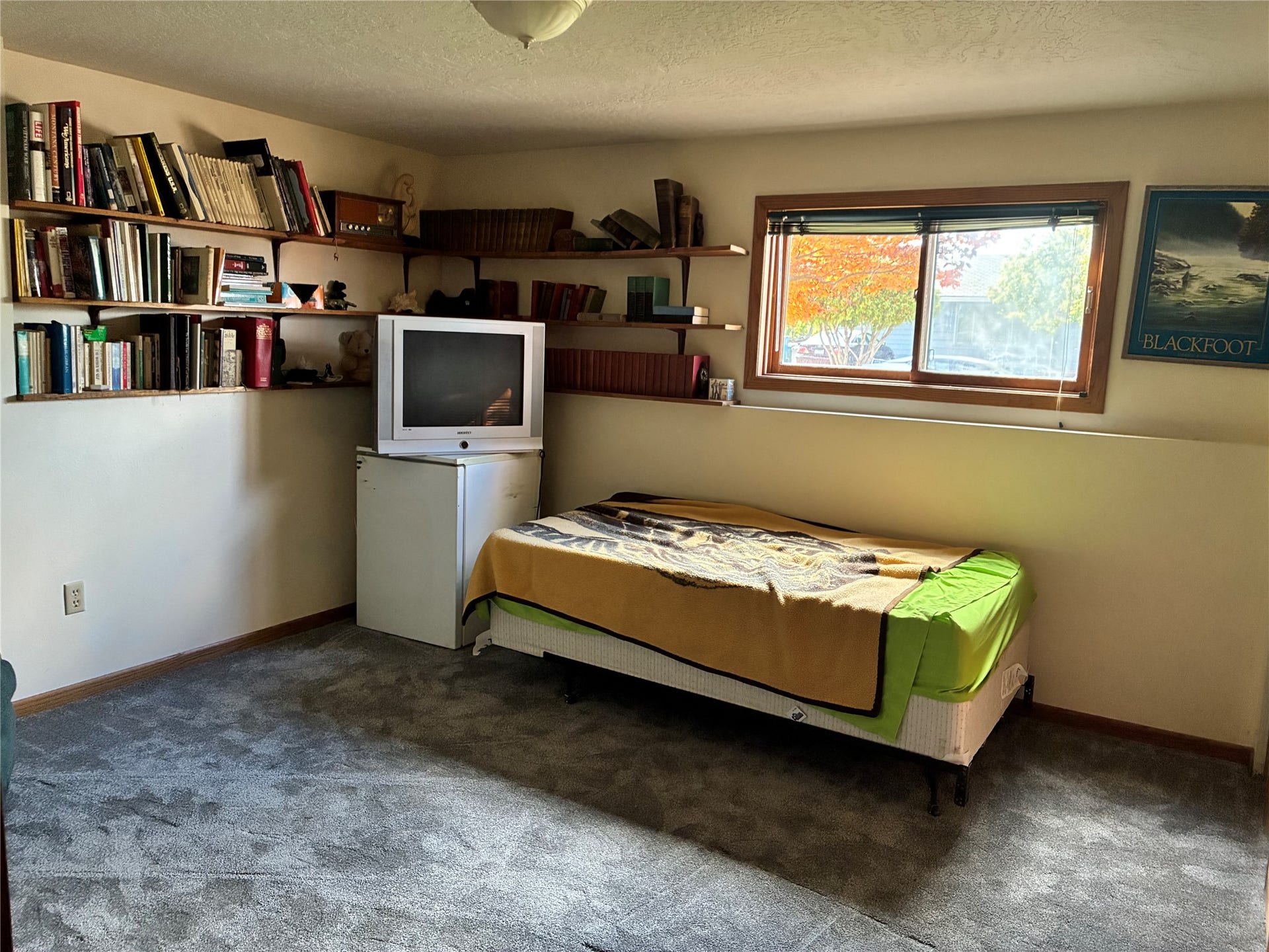 104 Cotter Court, Missoula, MT 59803