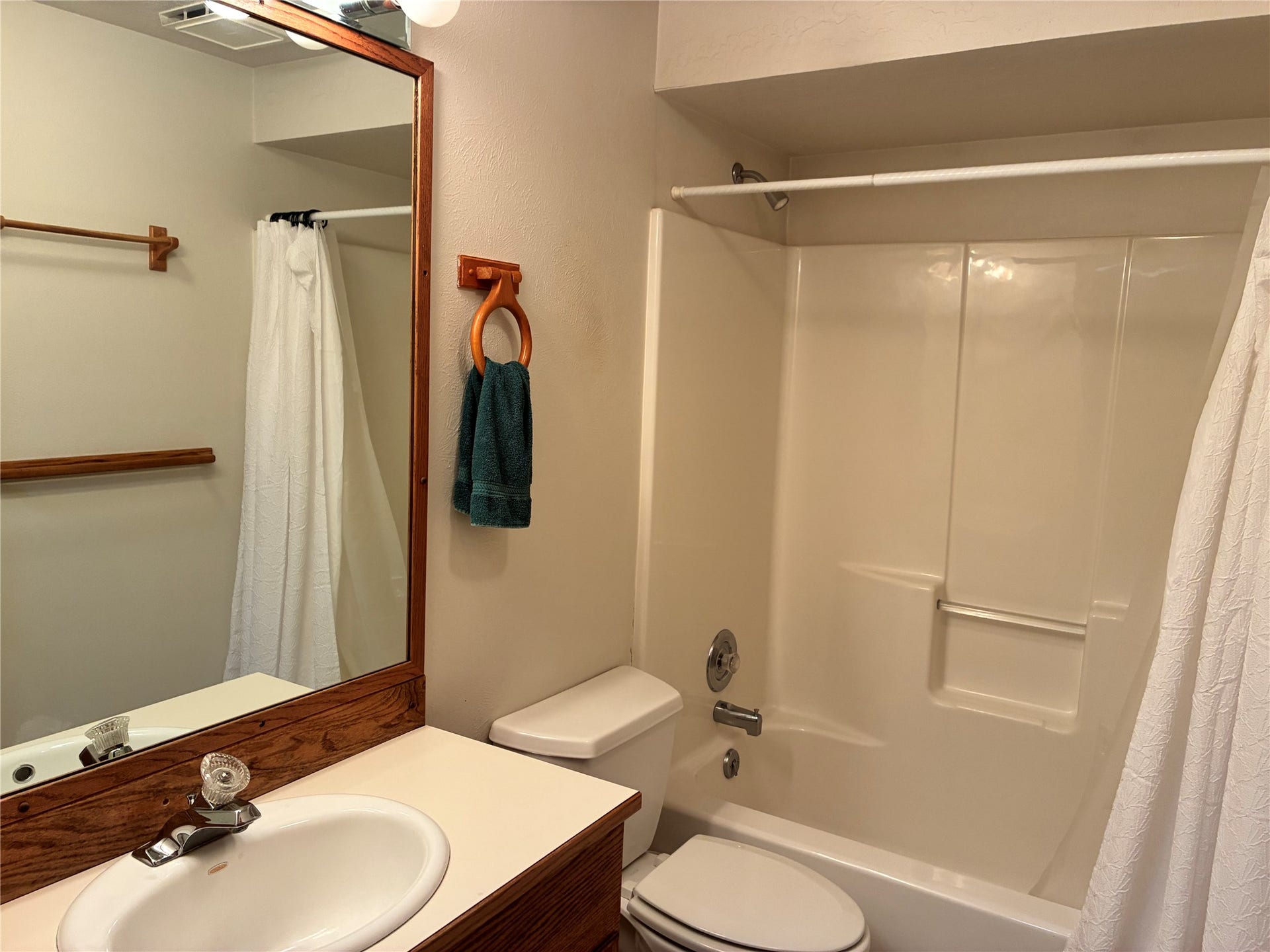 104 Cotter Court, Missoula, MT 59803