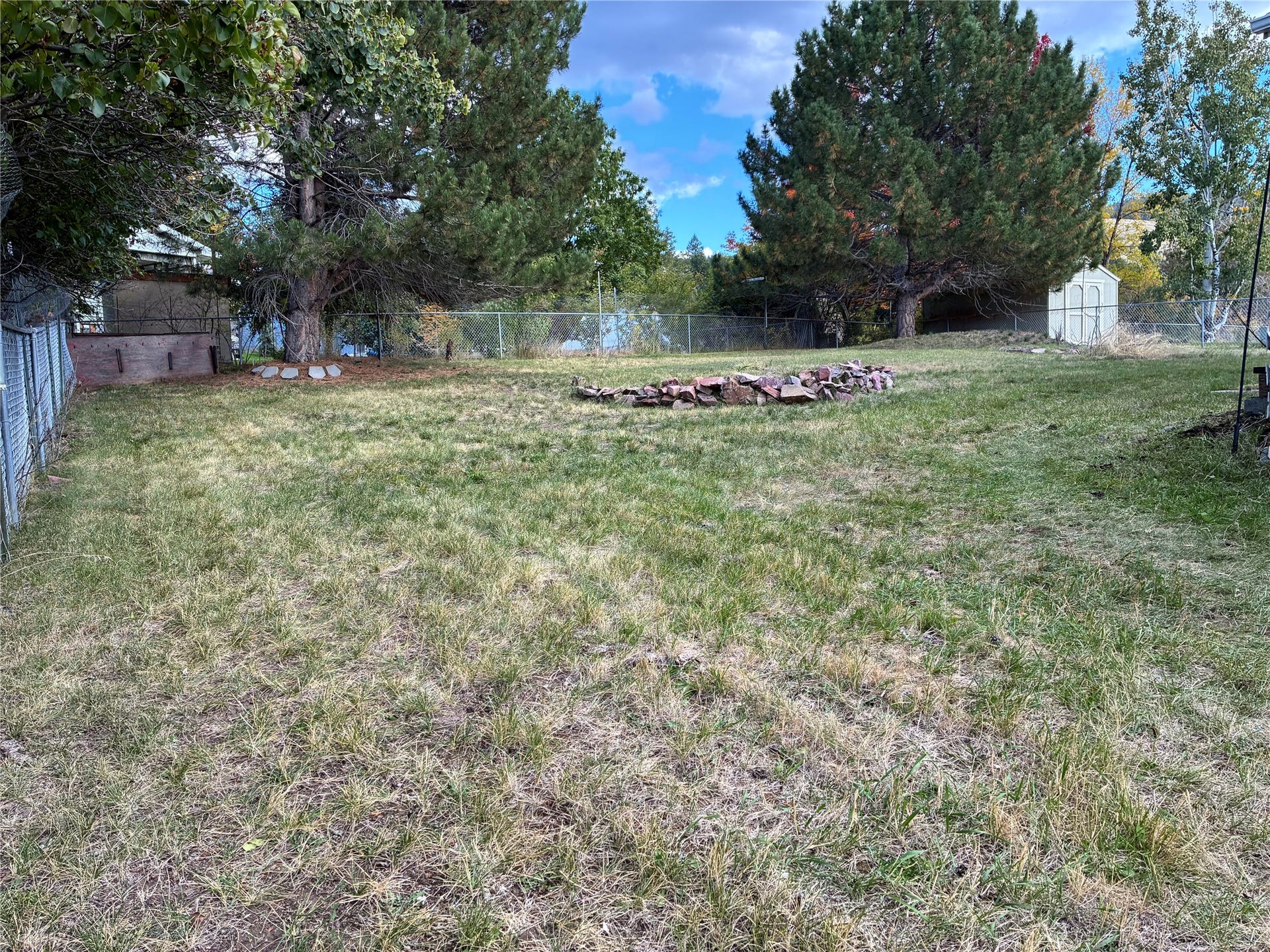 104 Cotter Court, Missoula, MT 59803