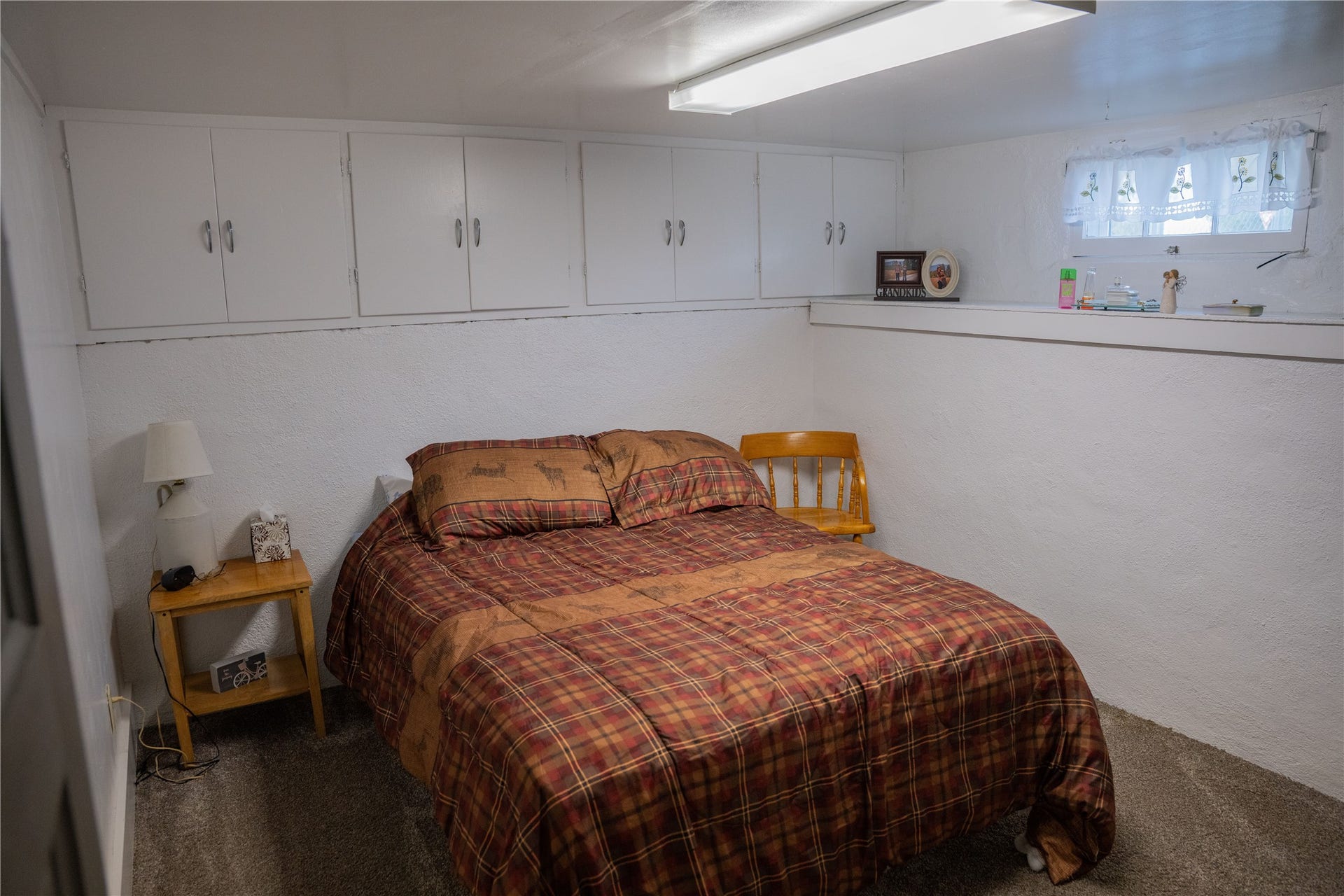 709 Kohrs Street, Deer Lodge, MT 59722 709 Kohrs Street, Deer Lodge, MT 59722