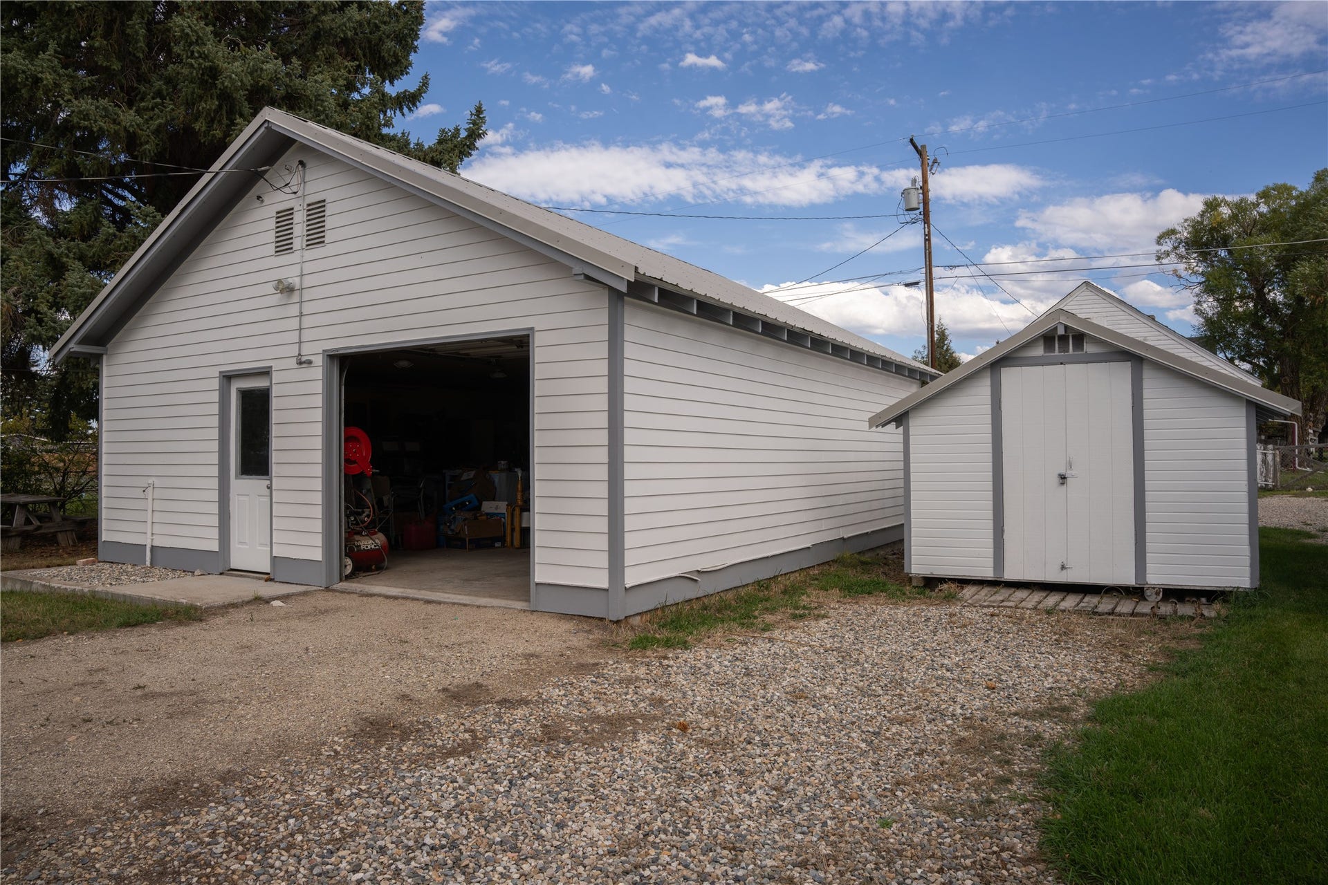709 Kohrs Street, Deer Lodge, MT 59722 709 Kohrs Street, Deer Lodge, MT 59722