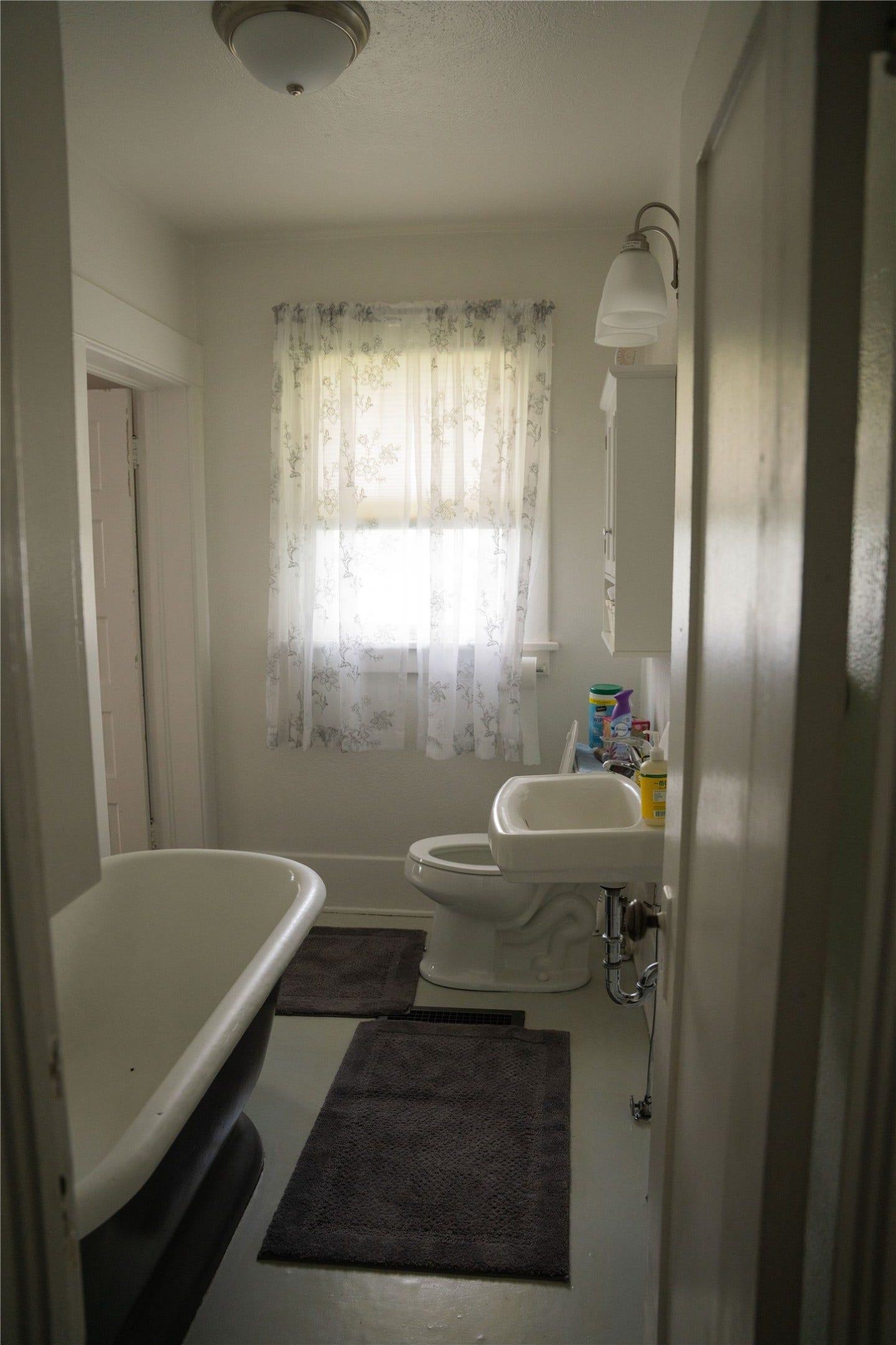 709 Kohrs Street, Deer Lodge, MT 59722 709 Kohrs Street, Deer Lodge, MT 59722