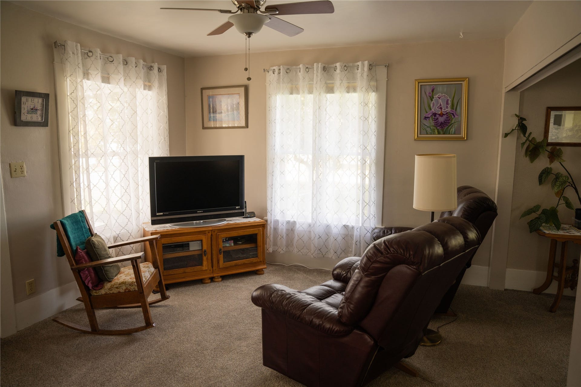 709 Kohrs Street, Deer Lodge, MT 59722 709 Kohrs Street, Deer Lodge, MT 59722