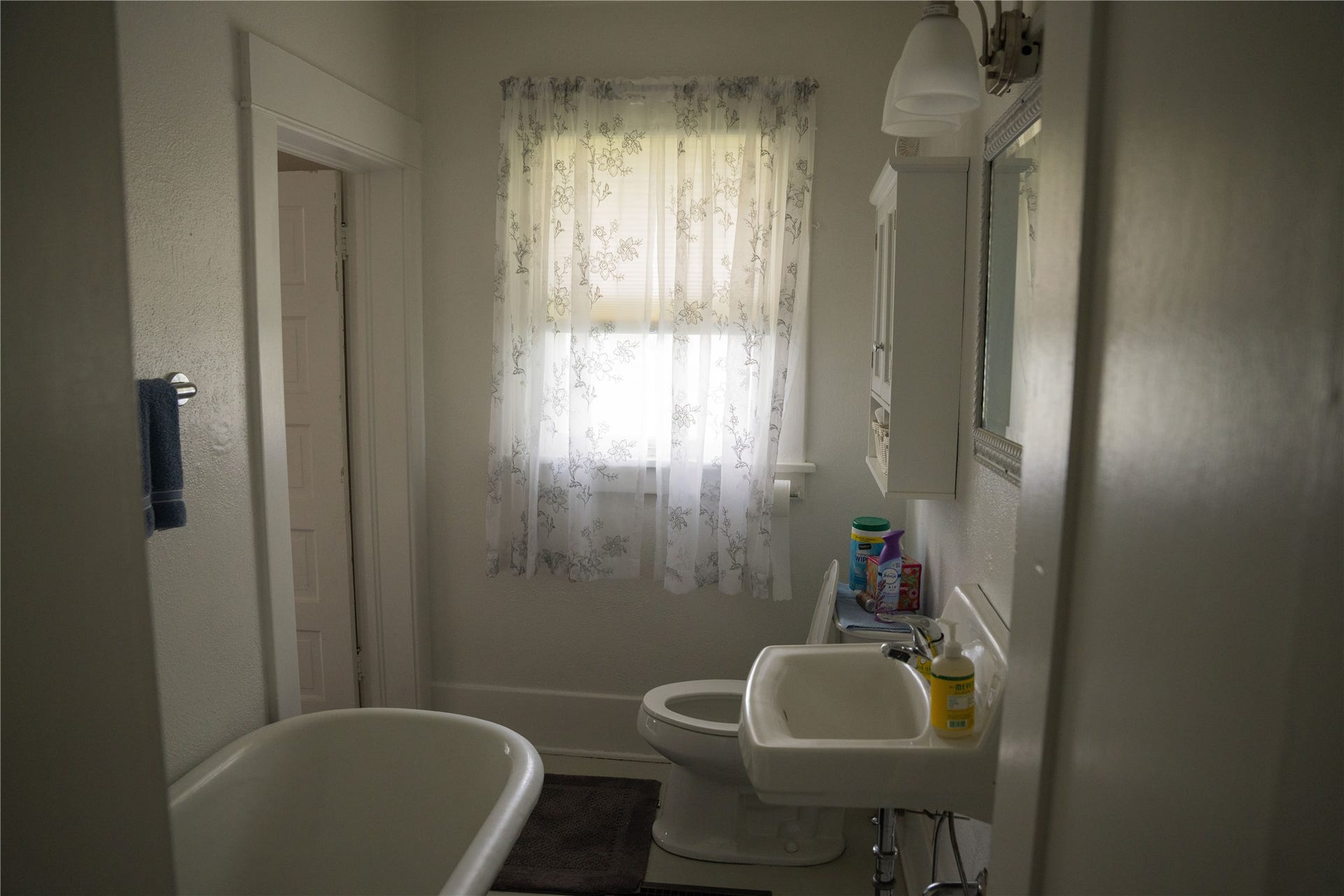 709 Kohrs Street, Deer Lodge, MT 59722 709 Kohrs Street, Deer Lodge, MT 59722