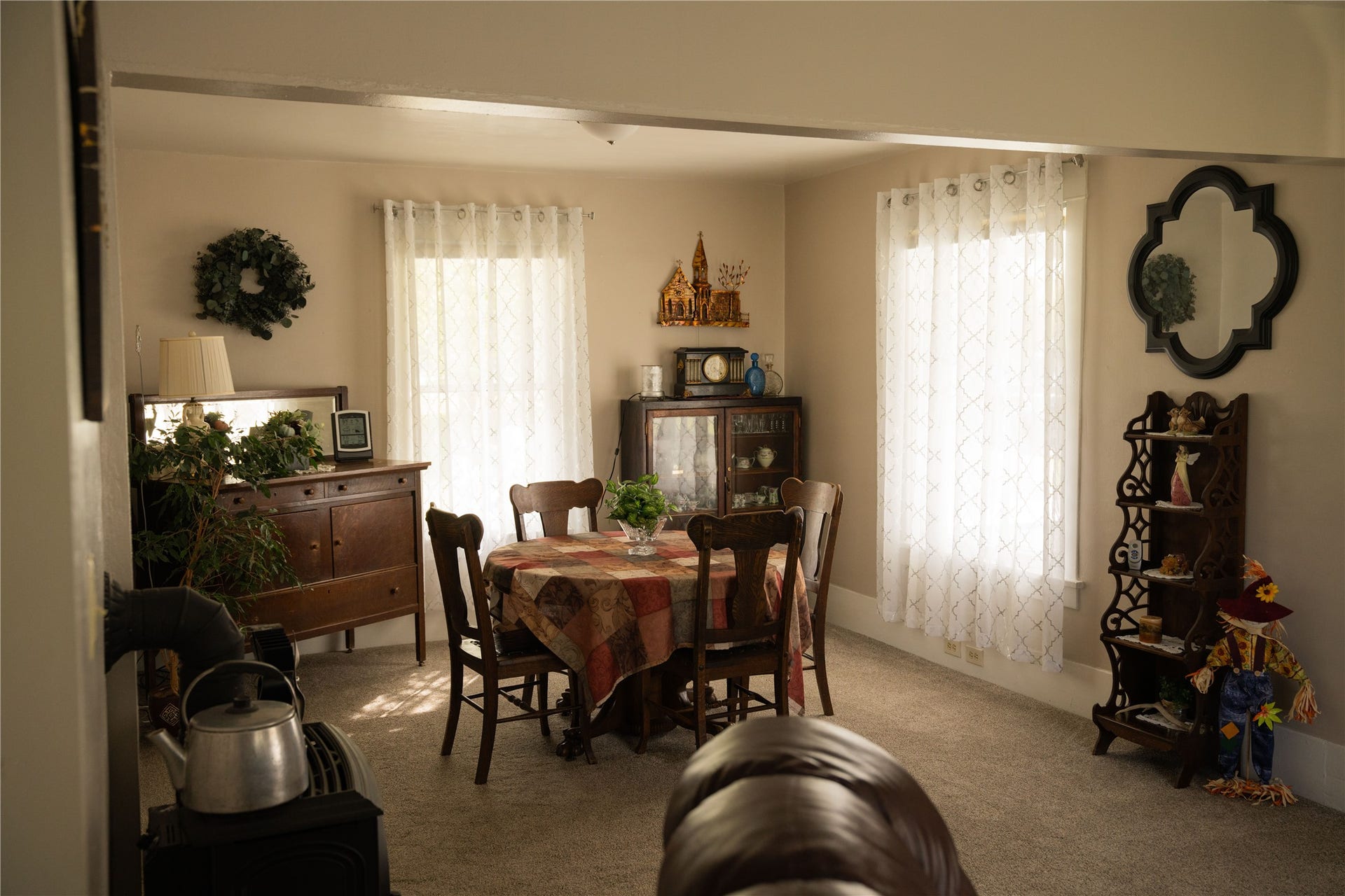 709 Kohrs Street, Deer Lodge, MT 59722 709 Kohrs Street, Deer Lodge, MT 59722