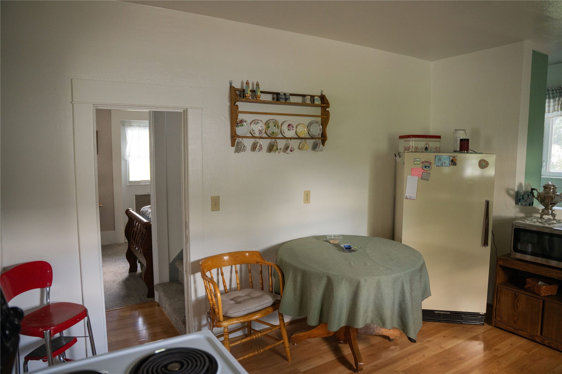 709 Kohrs Street, Deer Lodge, MT 59722 709 Kohrs Street, Deer Lodge, MT 59722