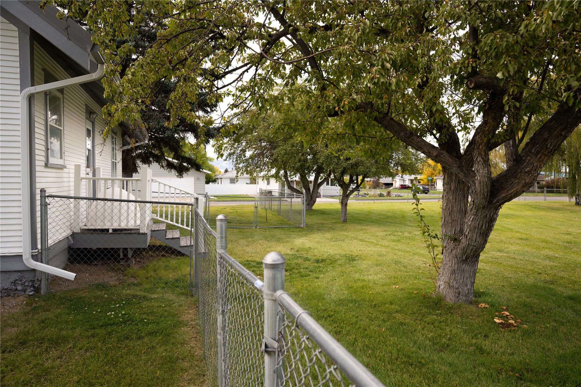 709 Kohrs Street, Deer Lodge, MT 59722 709 Kohrs Street, Deer Lodge, MT 59722