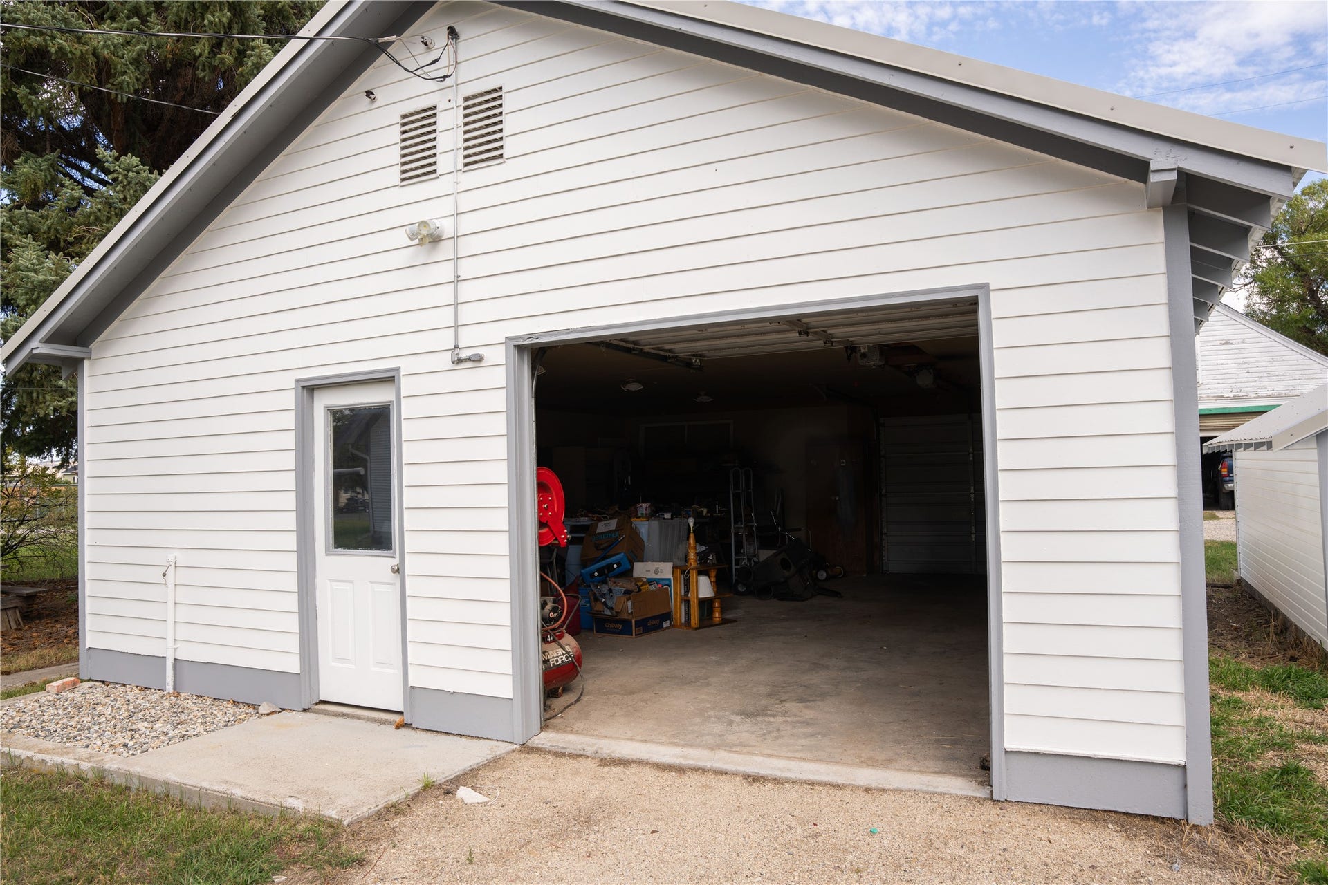 709 Kohrs Street, Deer Lodge, MT 59722 709 Kohrs Street, Deer Lodge, MT 59722