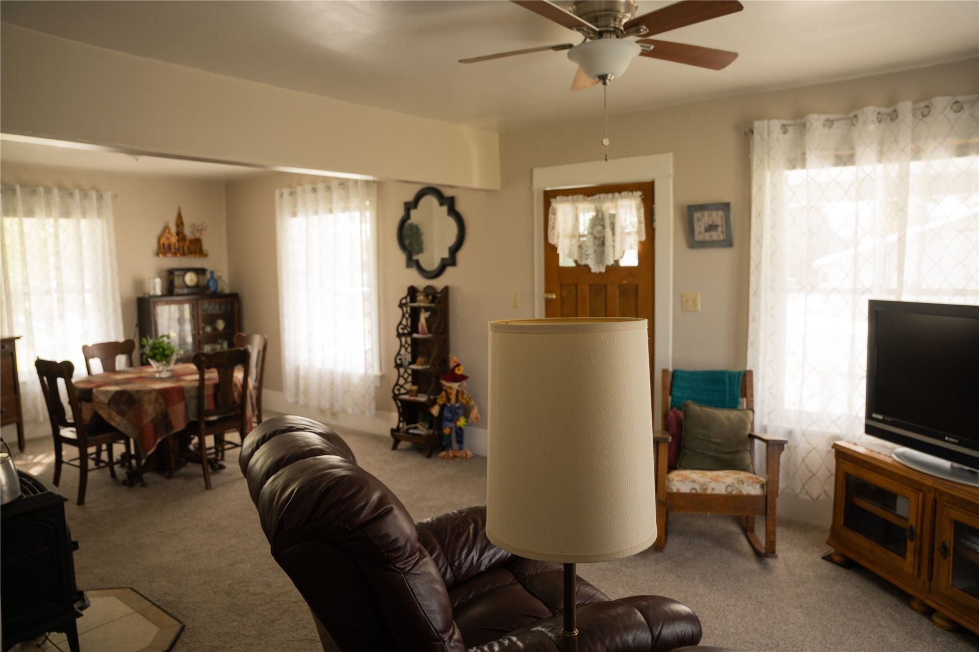 709 Kohrs Street, Deer Lodge, MT 59722 709 Kohrs Street, Deer Lodge, MT 59722