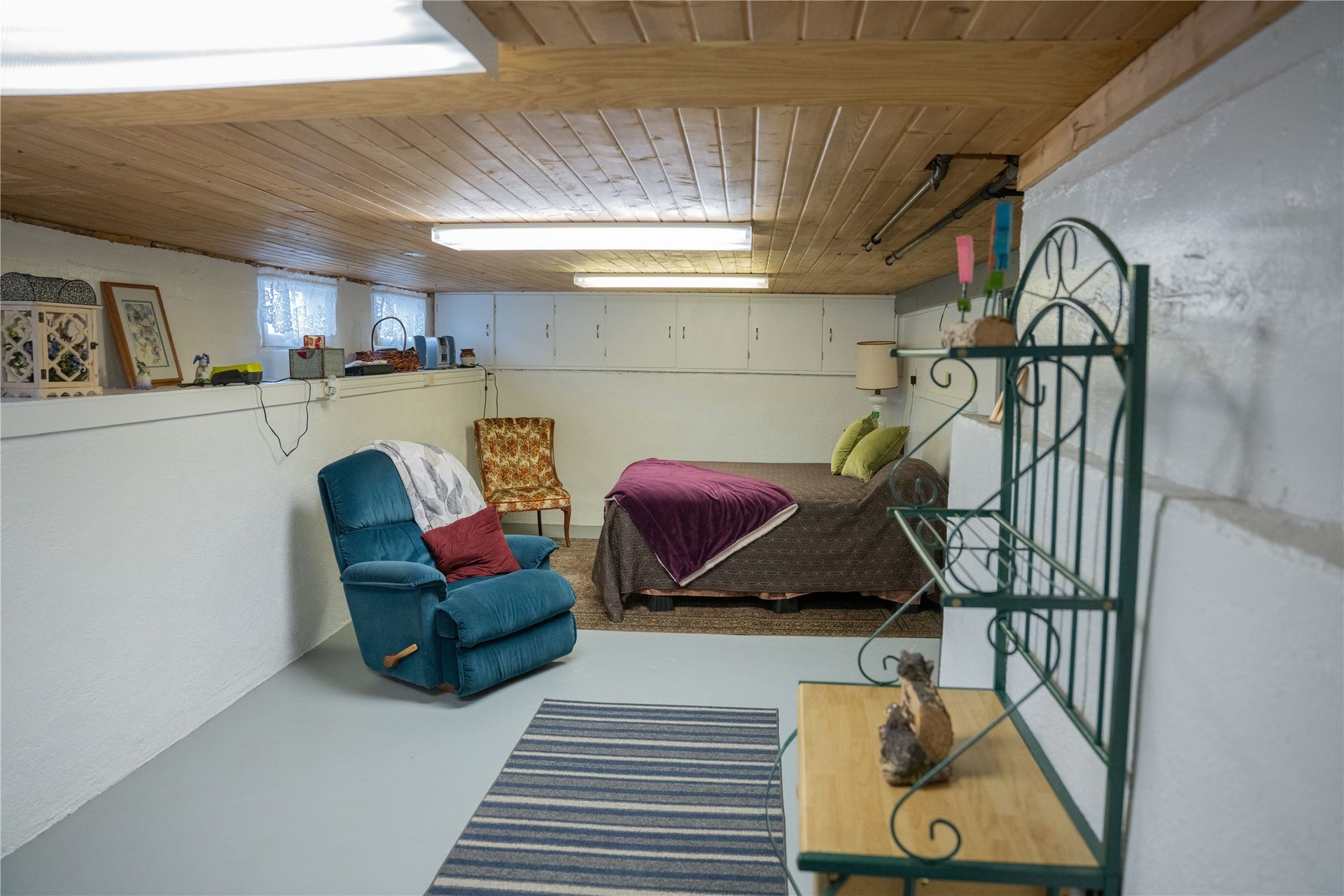 709 Kohrs Street, Deer Lodge, MT 59722 709 Kohrs Street, Deer Lodge, MT 59722