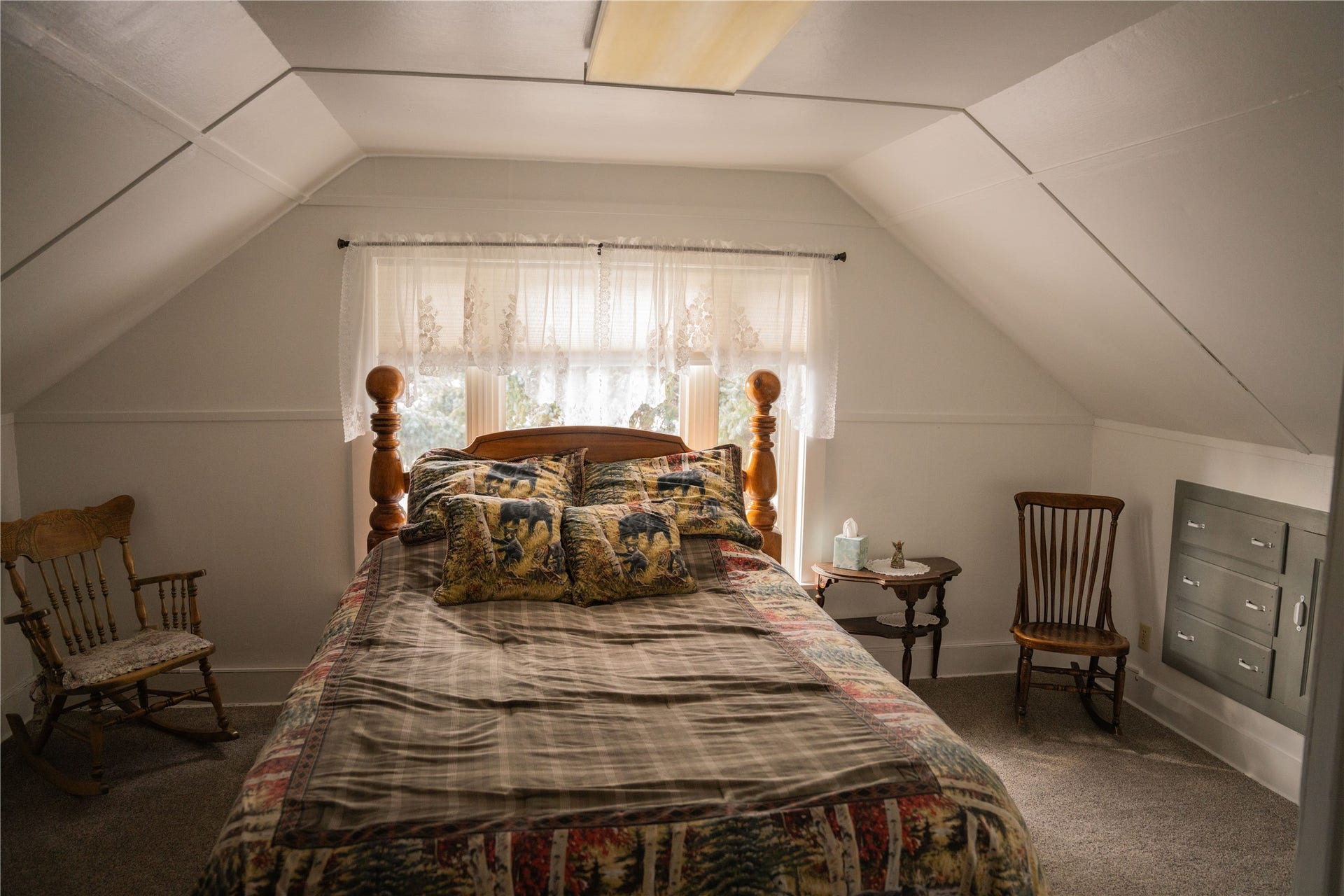 709 Kohrs Street, Deer Lodge, MT 59722 709 Kohrs Street, Deer Lodge, MT 59722