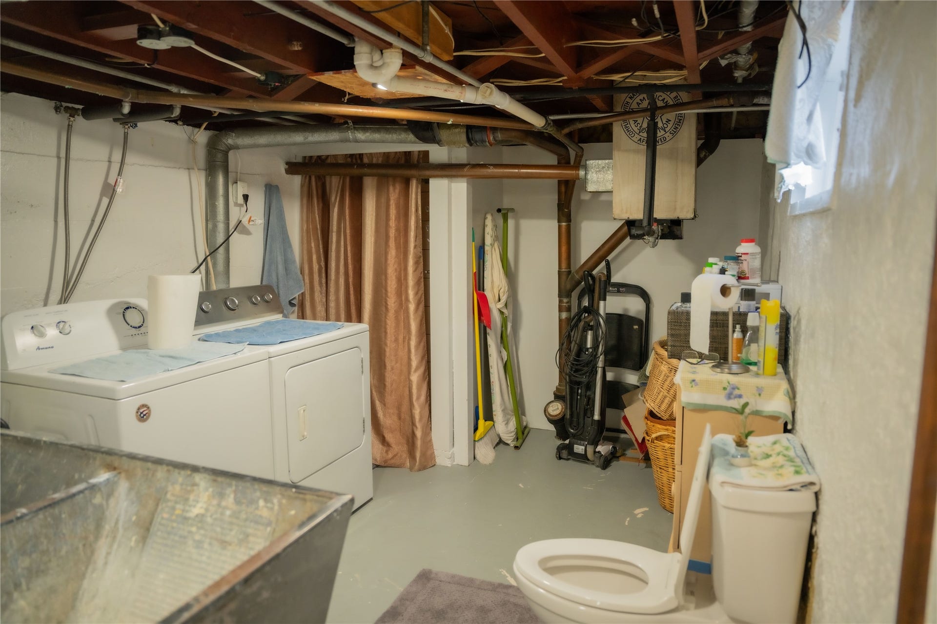 709 Kohrs Street, Deer Lodge, MT 59722 709 Kohrs Street, Deer Lodge, MT 59722