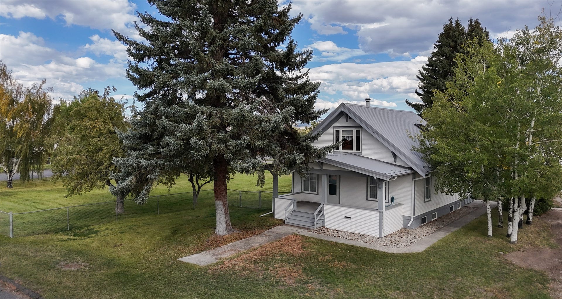 709 Kohrs Street, Deer Lodge, MT 59722 709 Kohrs Street, Deer Lodge, MT 59722