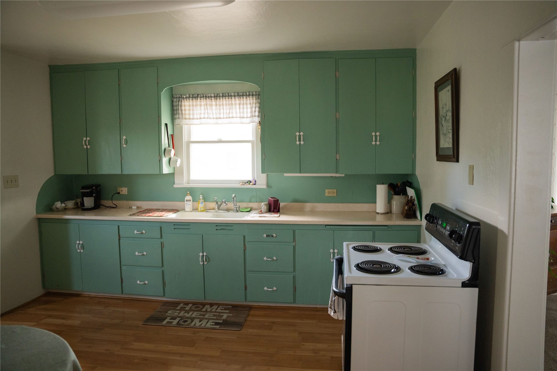 709 Kohrs Street, Deer Lodge, MT 59722 709 Kohrs Street, Deer Lodge, MT 59722