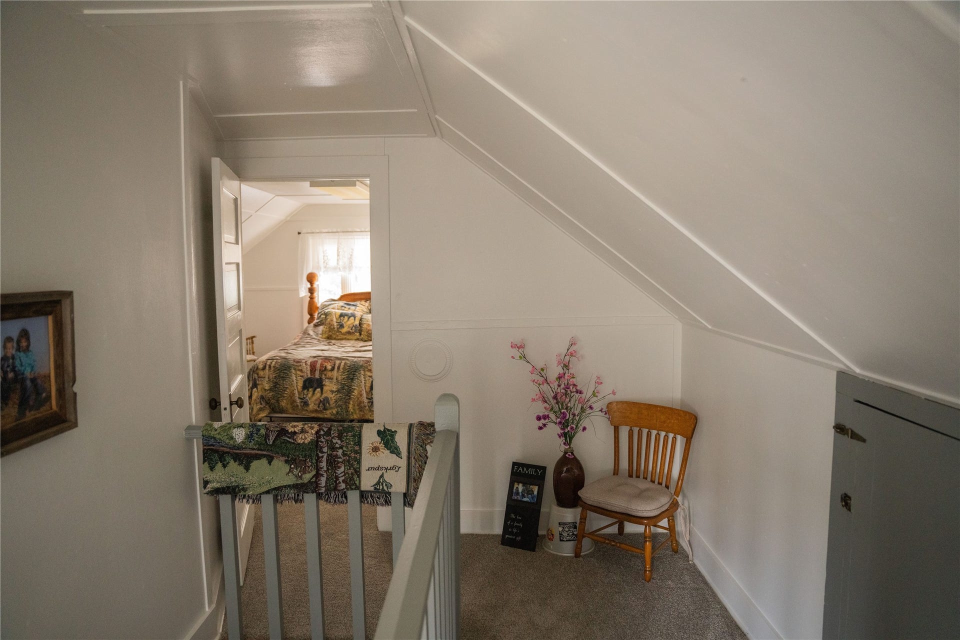 709 Kohrs Street, Deer Lodge, MT 59722 709 Kohrs Street, Deer Lodge, MT 59722