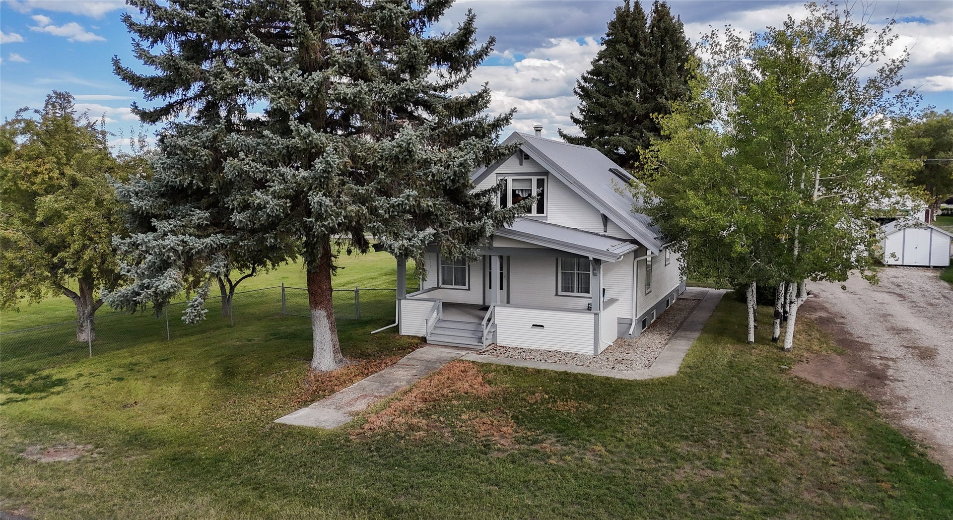 709 Kohrs Street, Deer Lodge, MT 59722 709 Kohrs Street, Deer Lodge, MT 59722