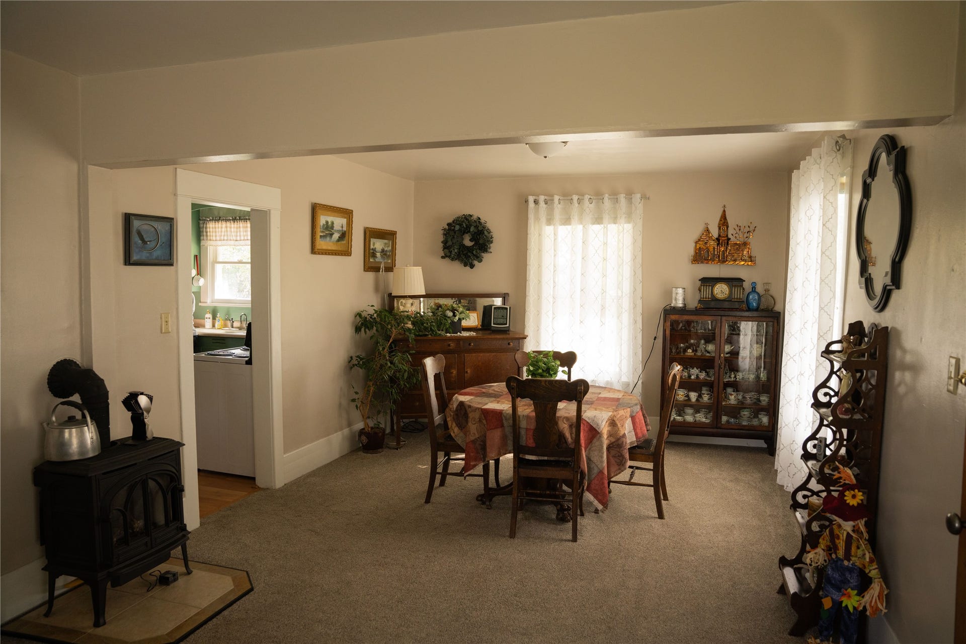 709 Kohrs Street, Deer Lodge, MT 59722 709 Kohrs Street, Deer Lodge, MT 59722
