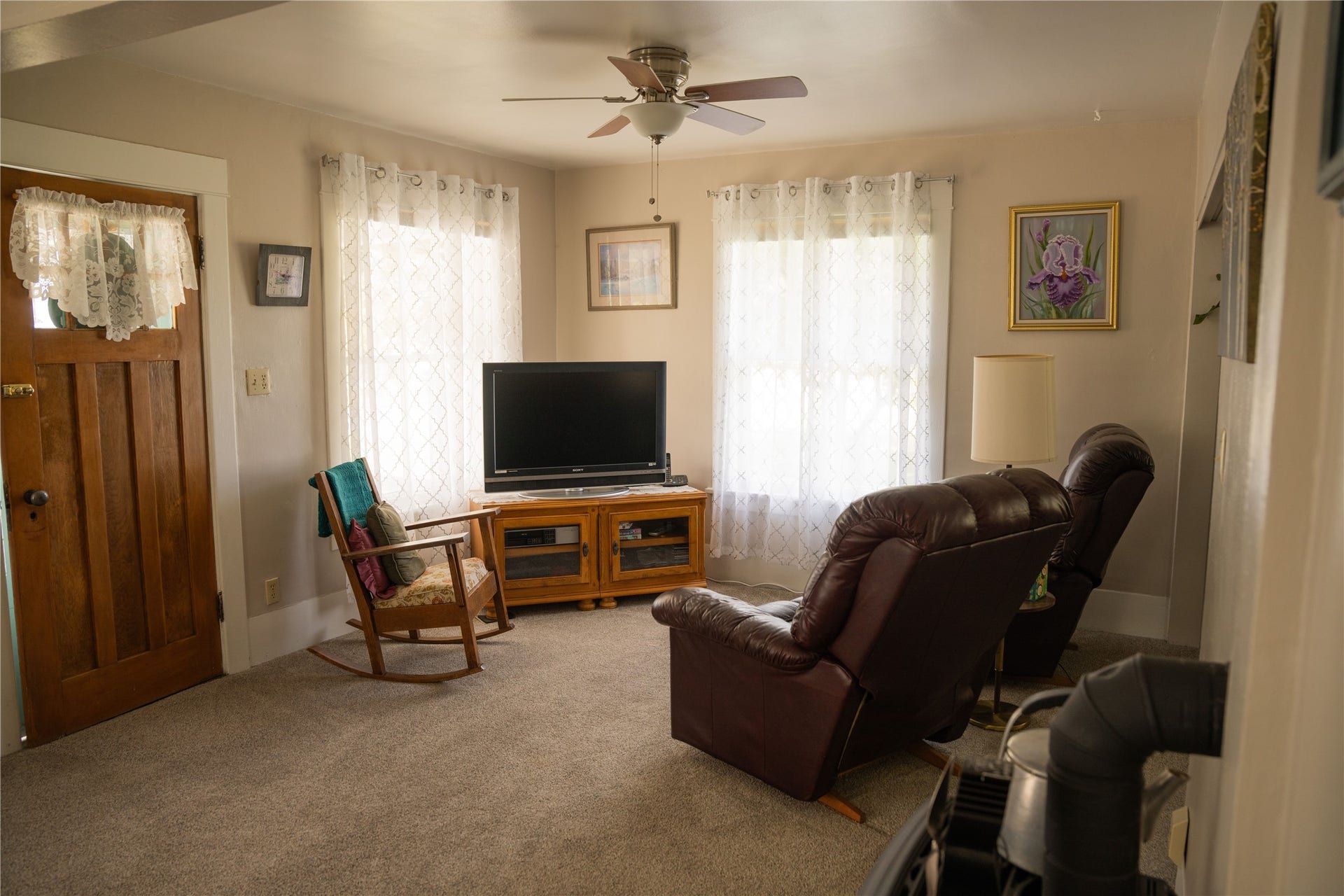 709 Kohrs Street, Deer Lodge, MT 59722 709 Kohrs Street, Deer Lodge, MT 59722