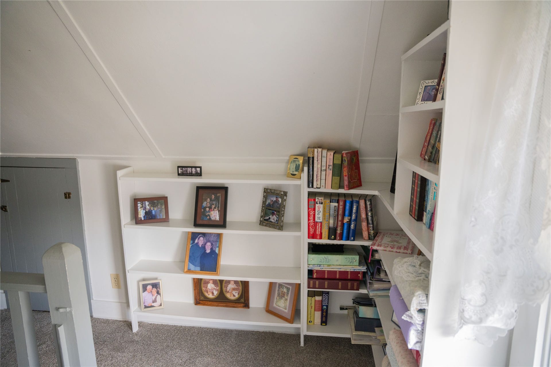 709 Kohrs Street, Deer Lodge, MT 59722 709 Kohrs Street, Deer Lodge, MT 59722